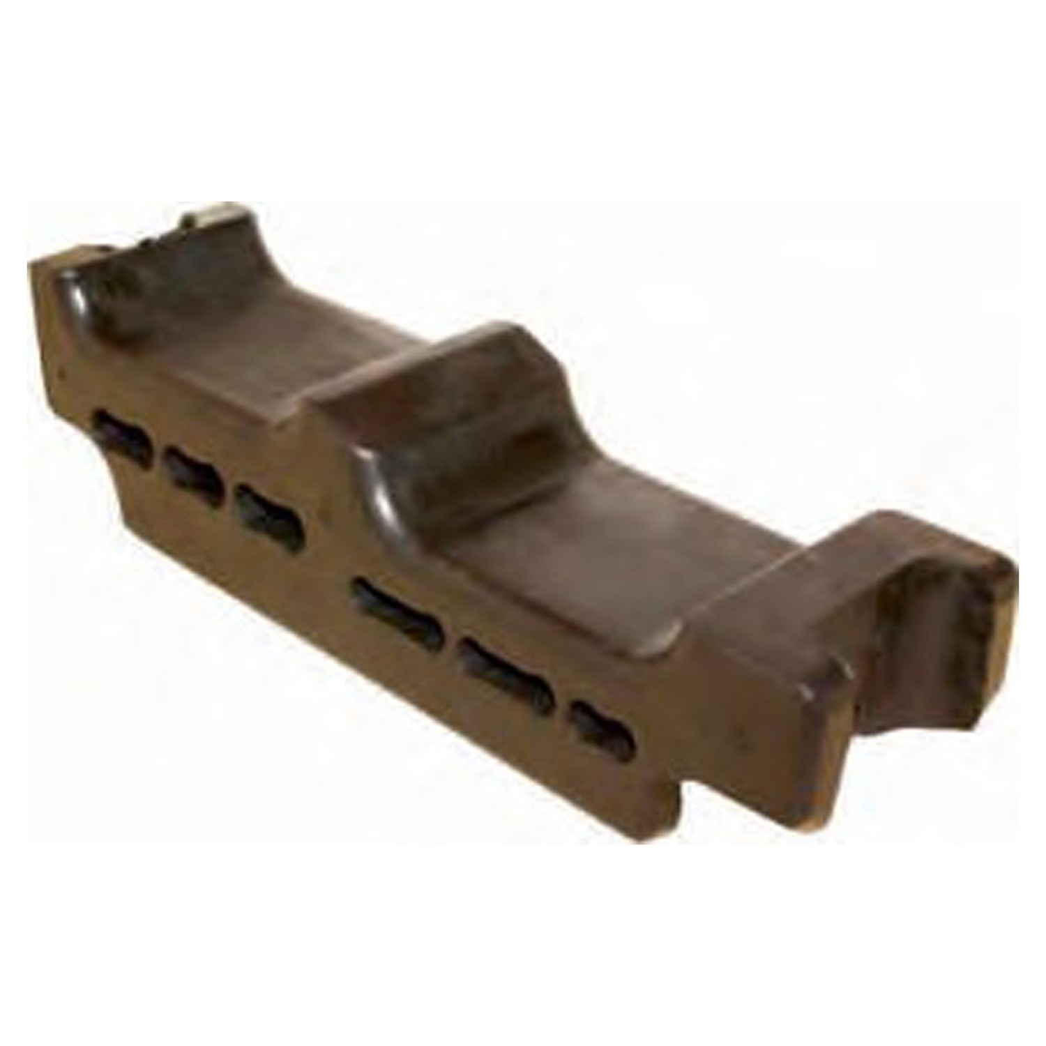 Rubber Buffer