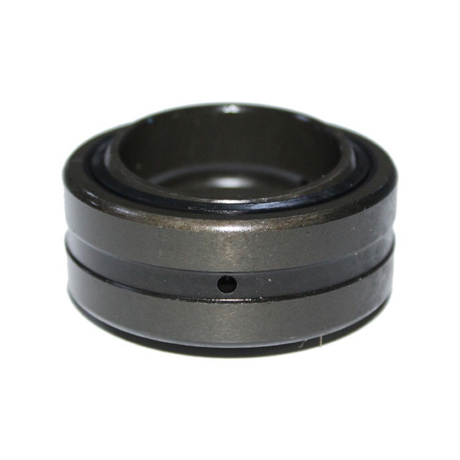 Bearing Original
