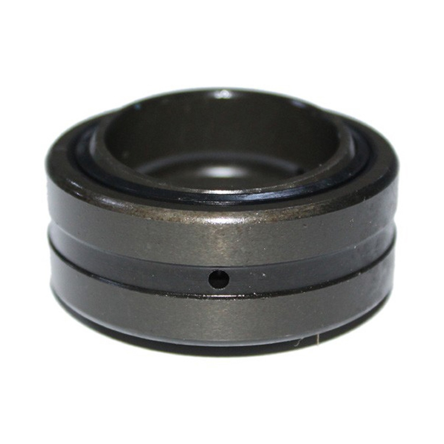 Bearing Alternative