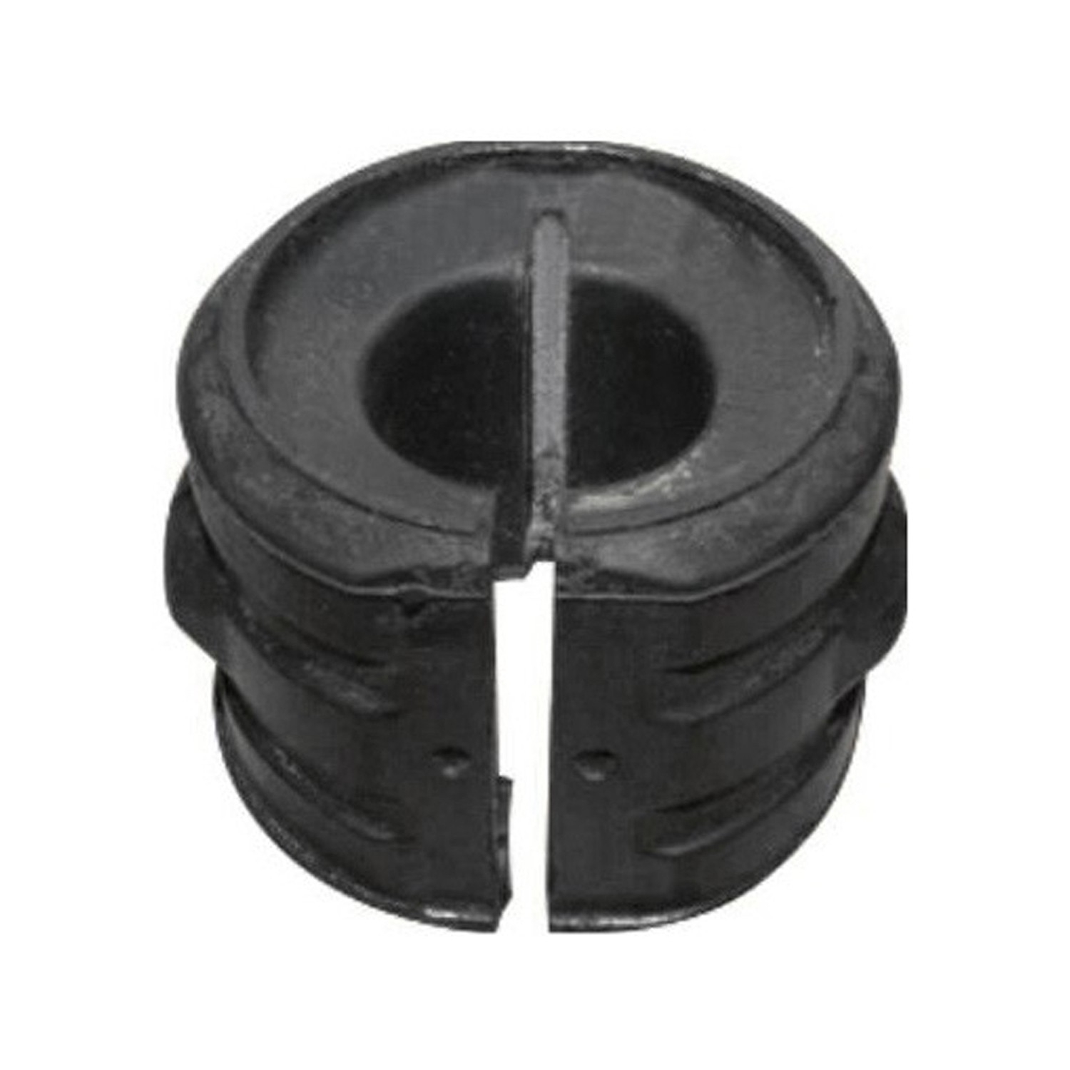 Stabilizer Bush