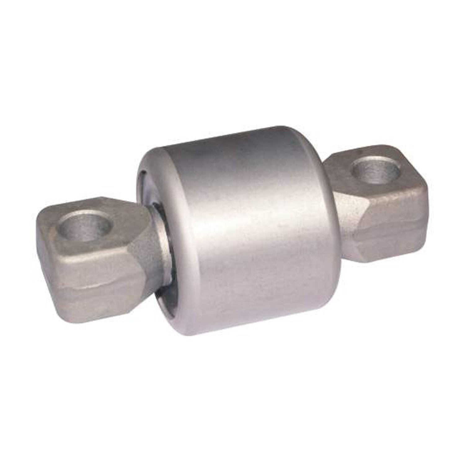 Stabilizer Bush