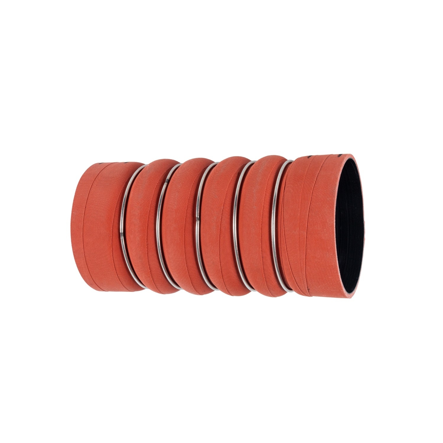 Silicon Hose