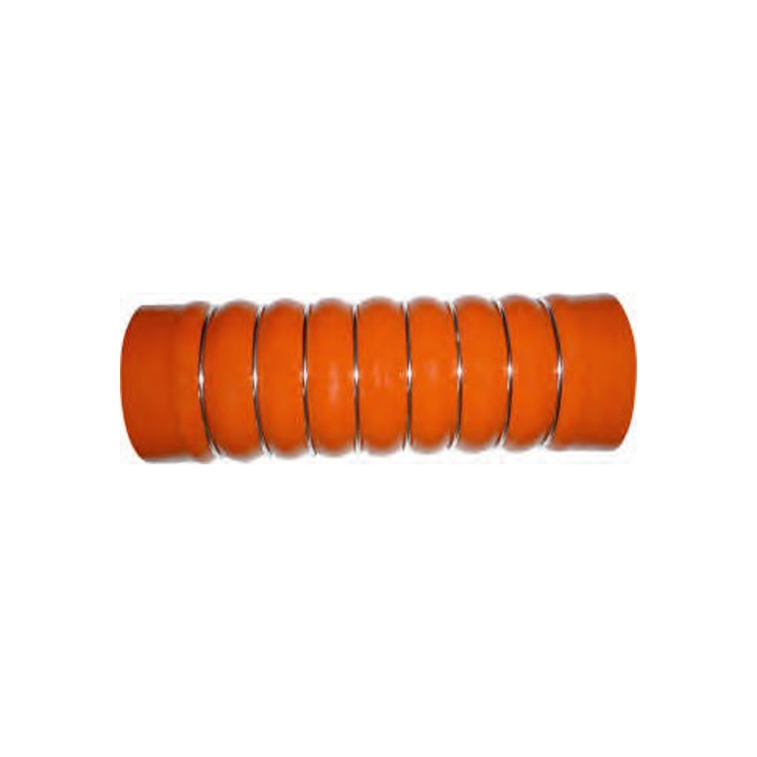 Charger Intake Hose