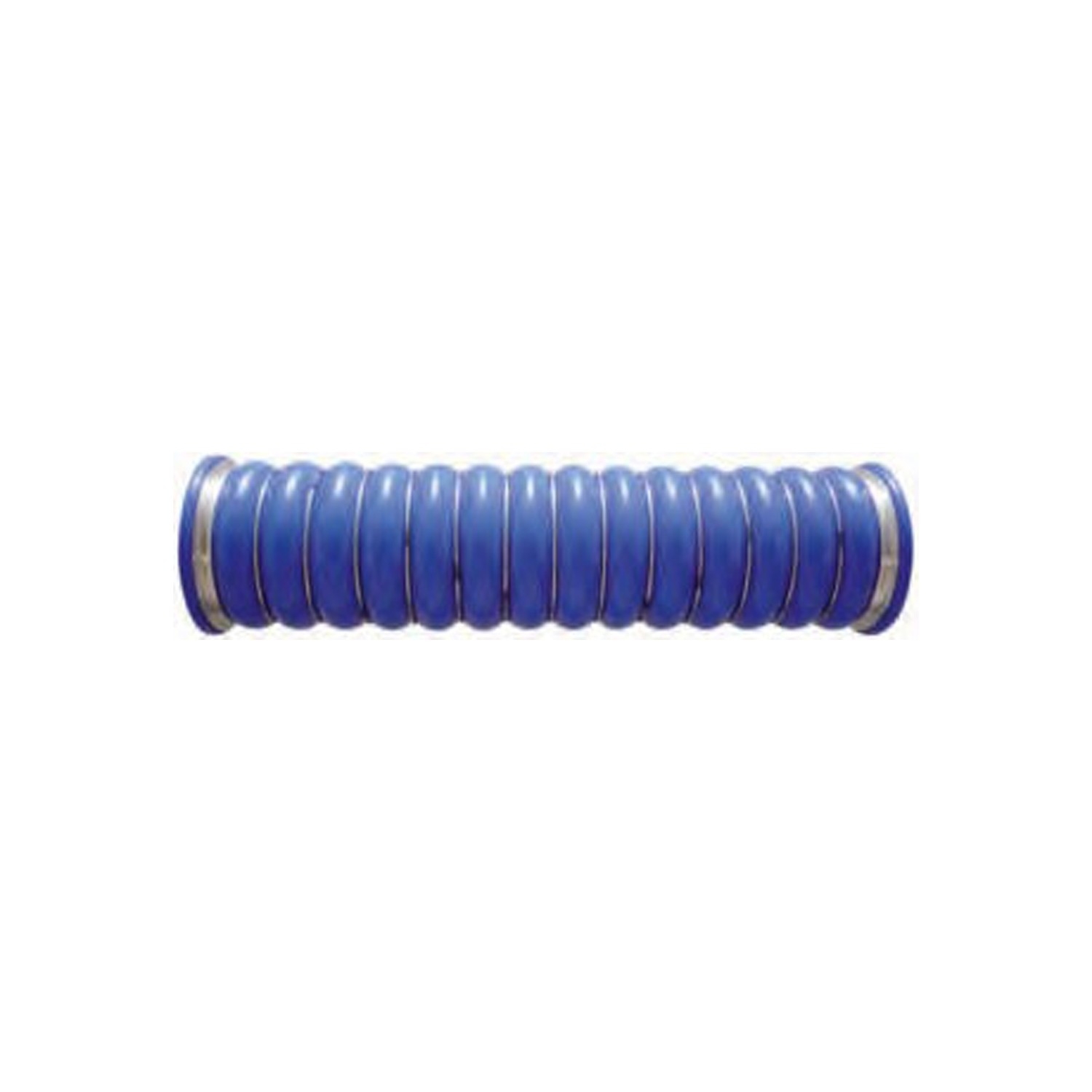 Silicon Hose