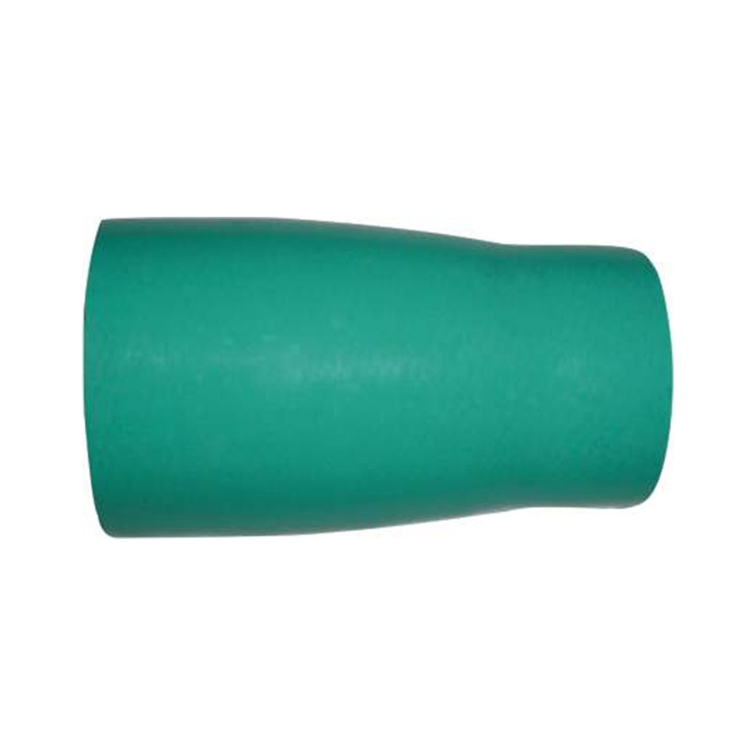 Intercooler Hose