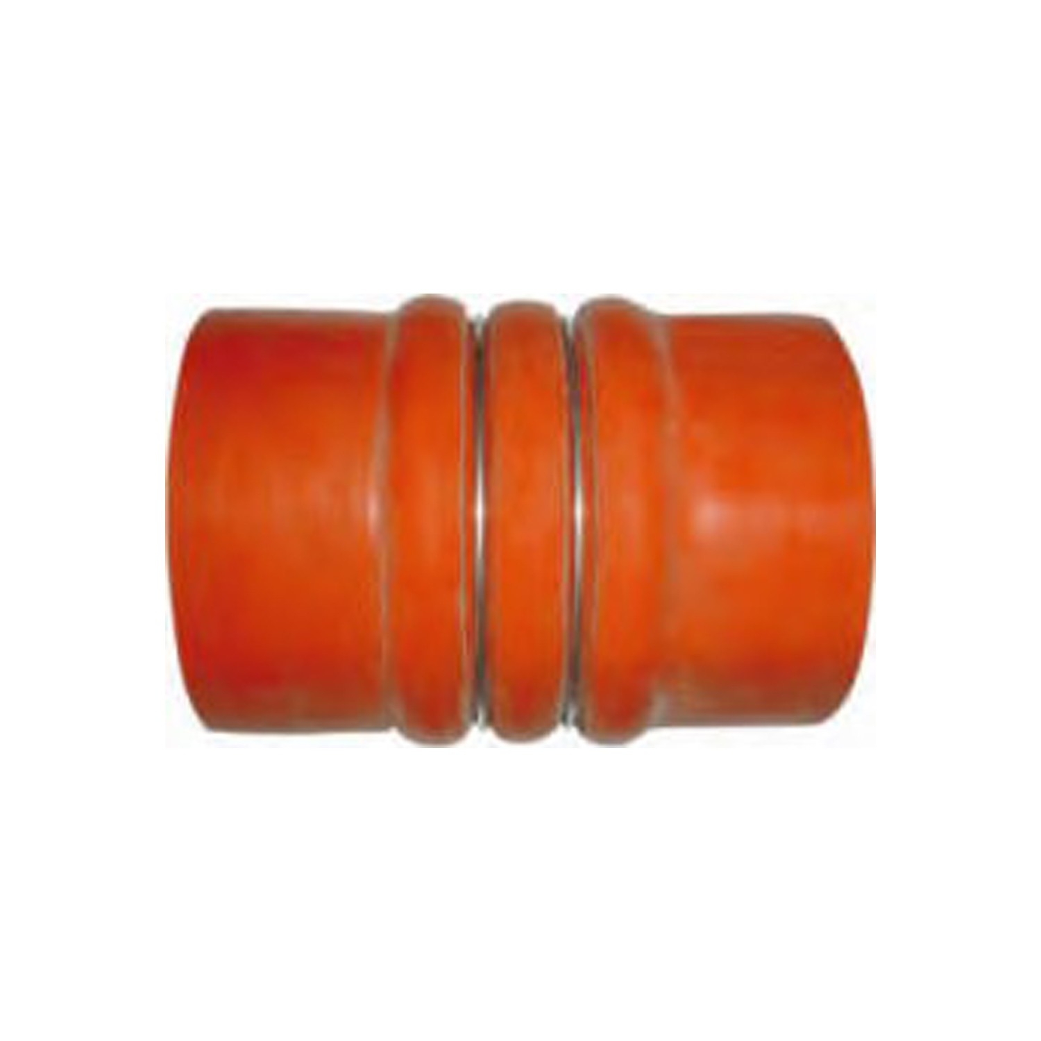 Intercooler Hose