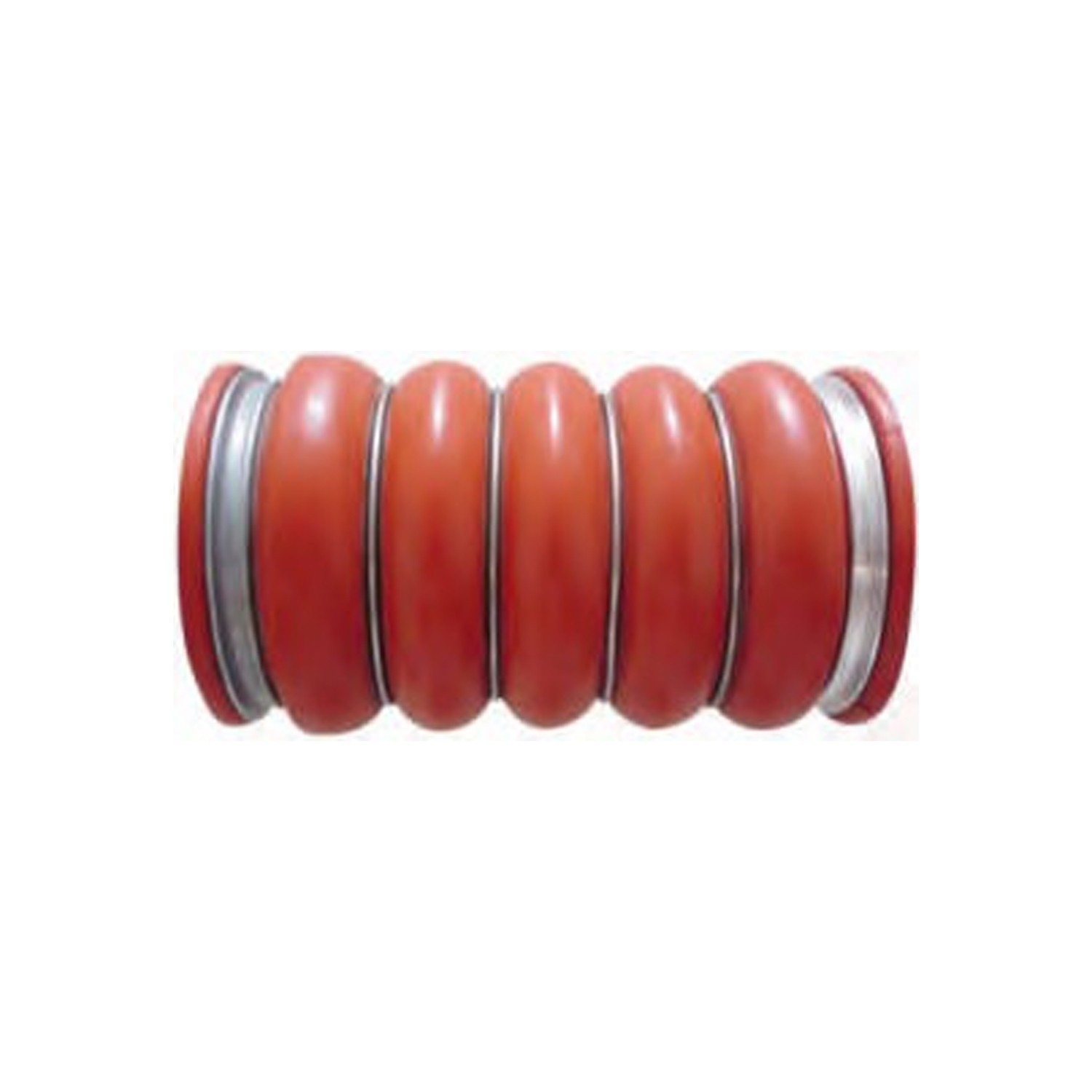 Turbocharger Hose