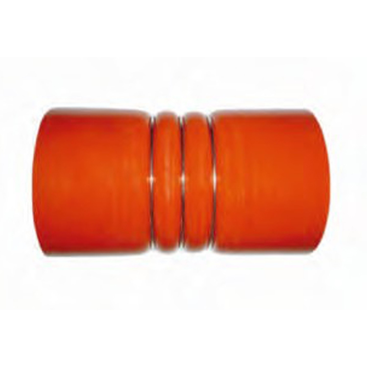 Silicon Hose