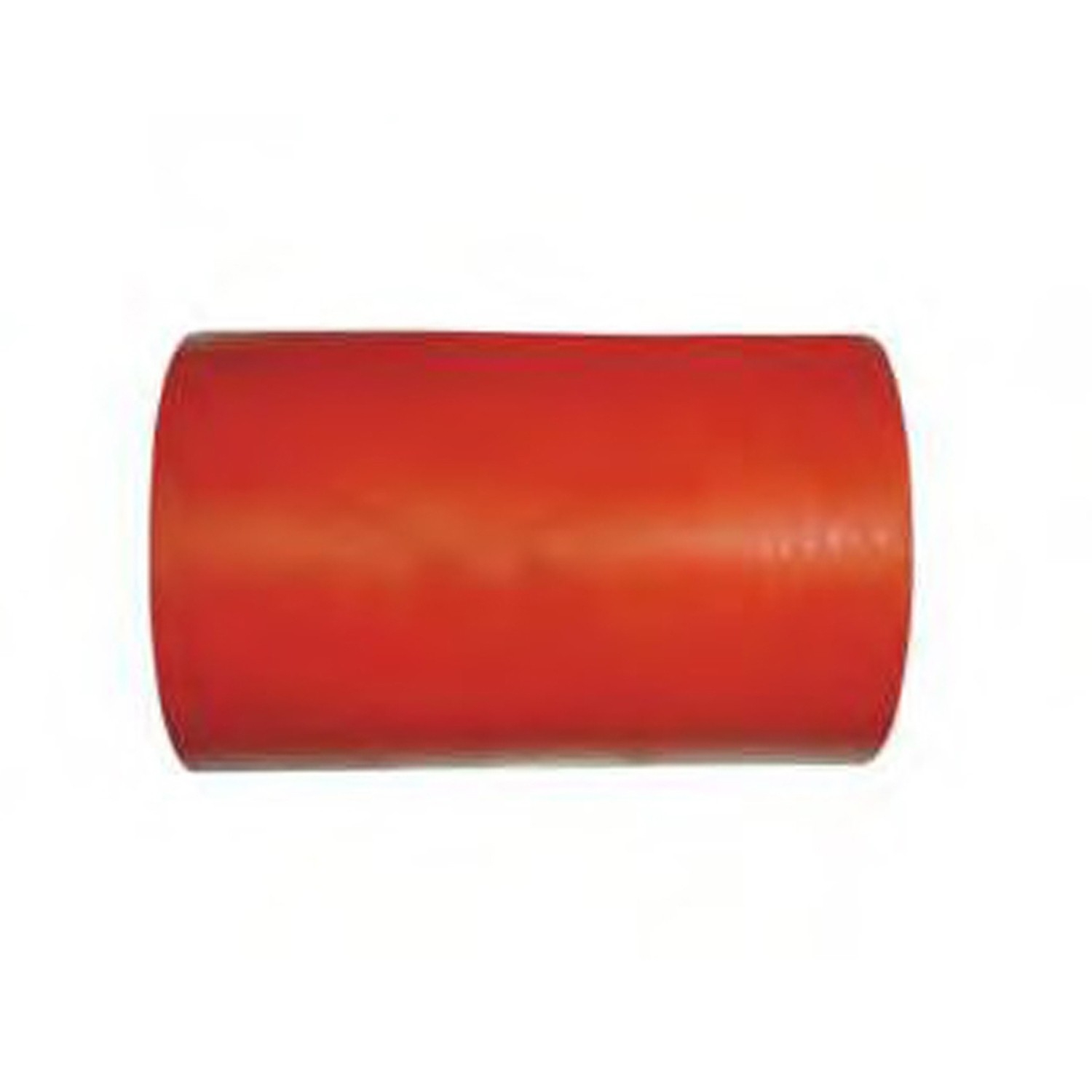 Silicon Hose