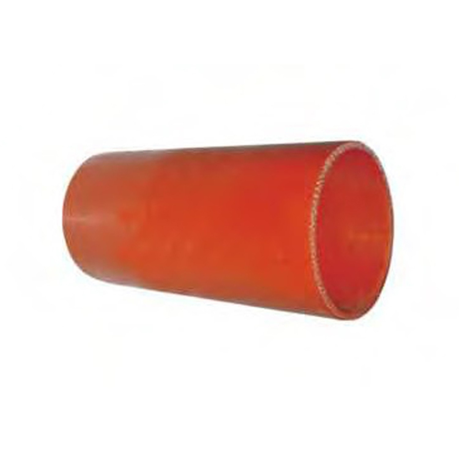 Silicon Hose