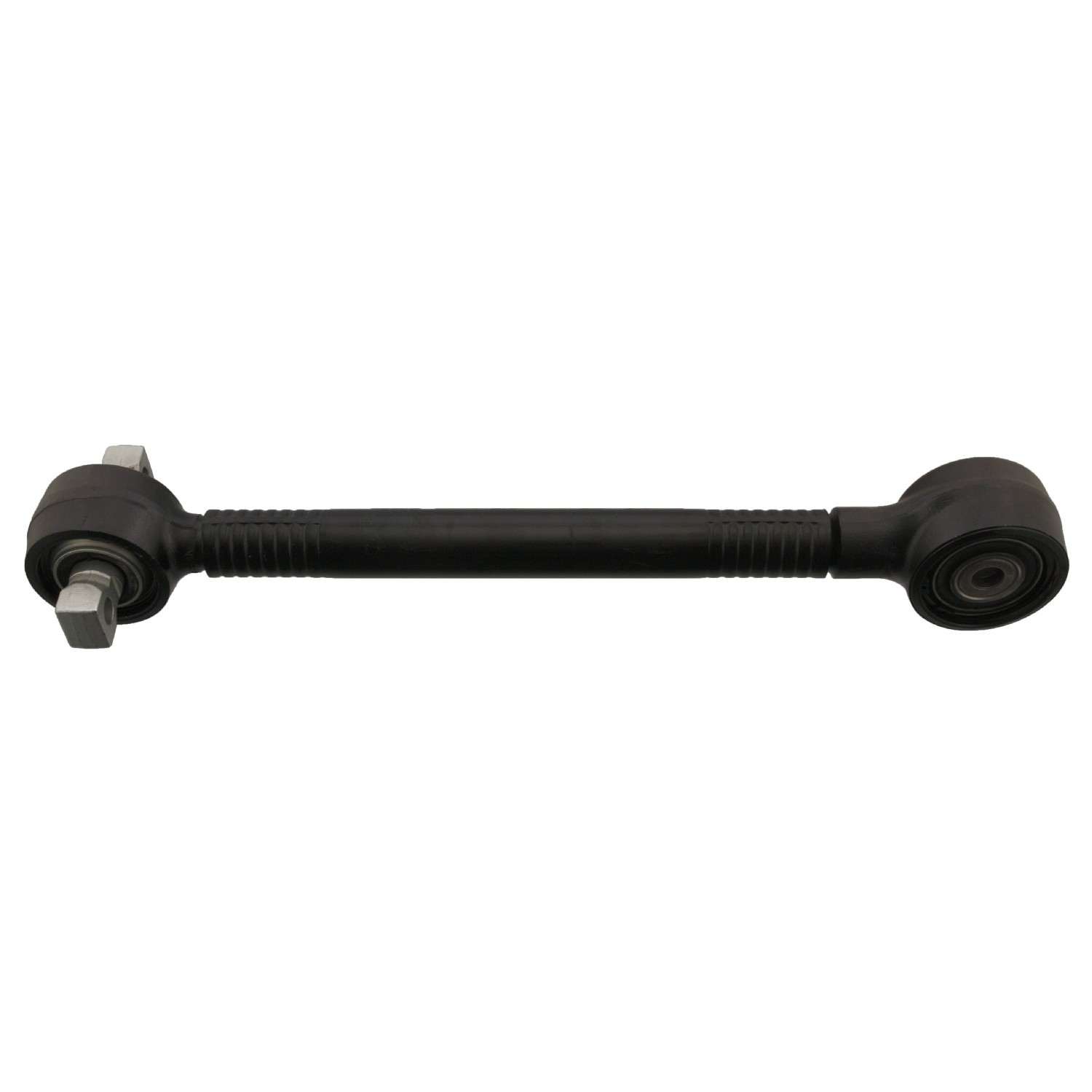 Axle Rod