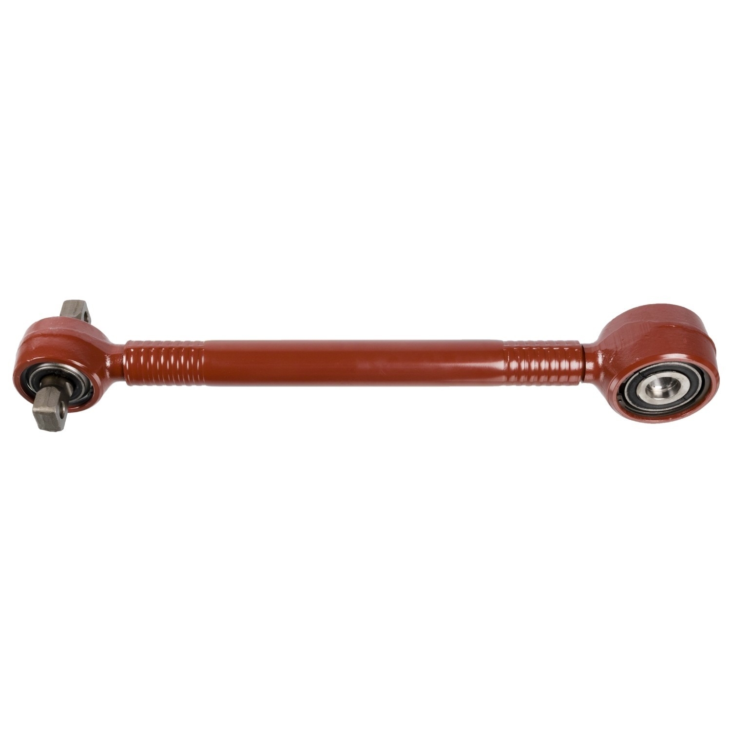 Axle Rod