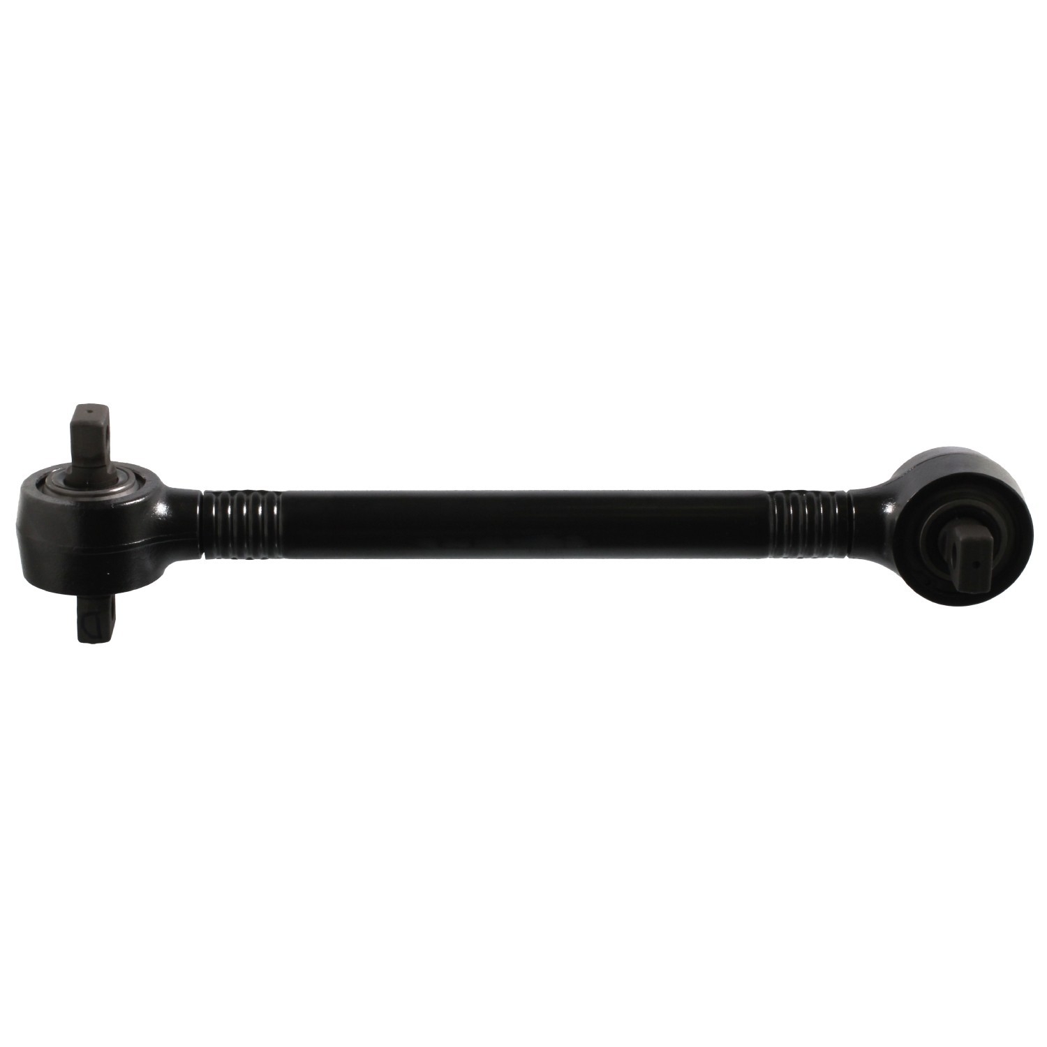 Axle Rod
