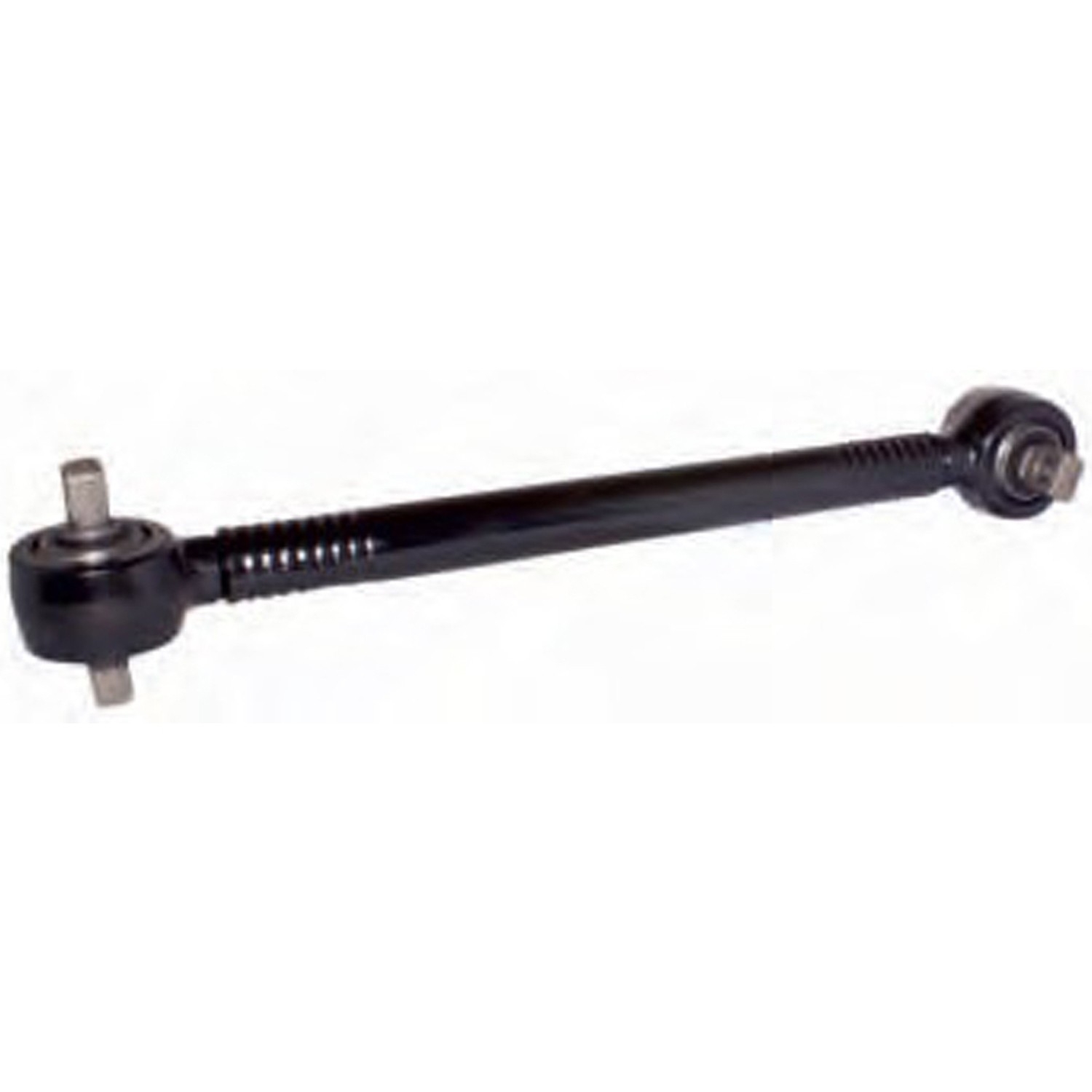 Axle Rod