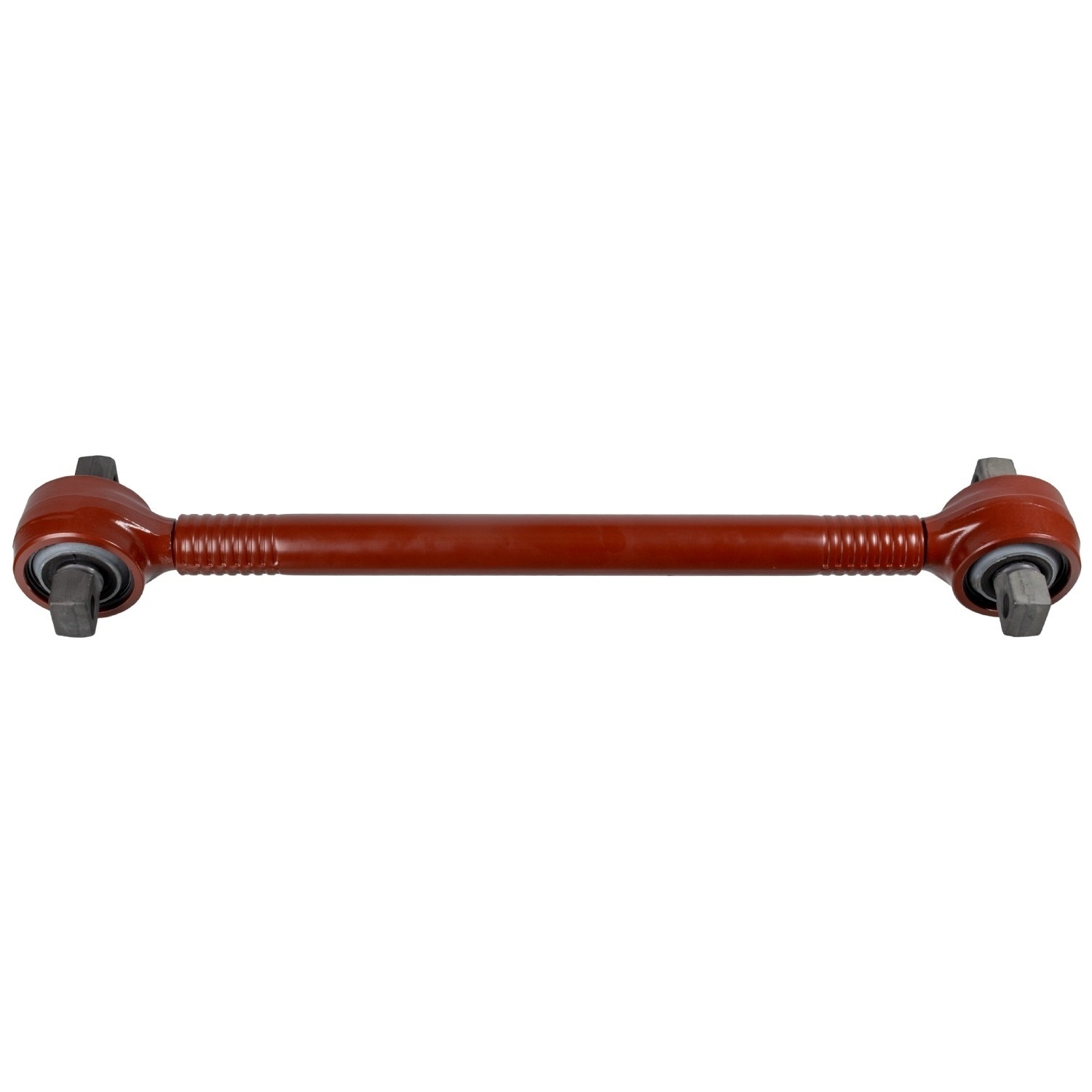 Axle Rod