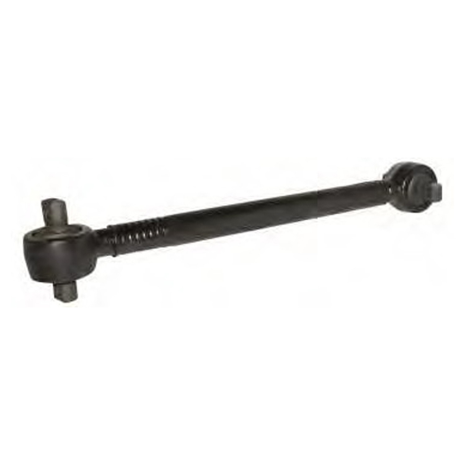 Axle Rod