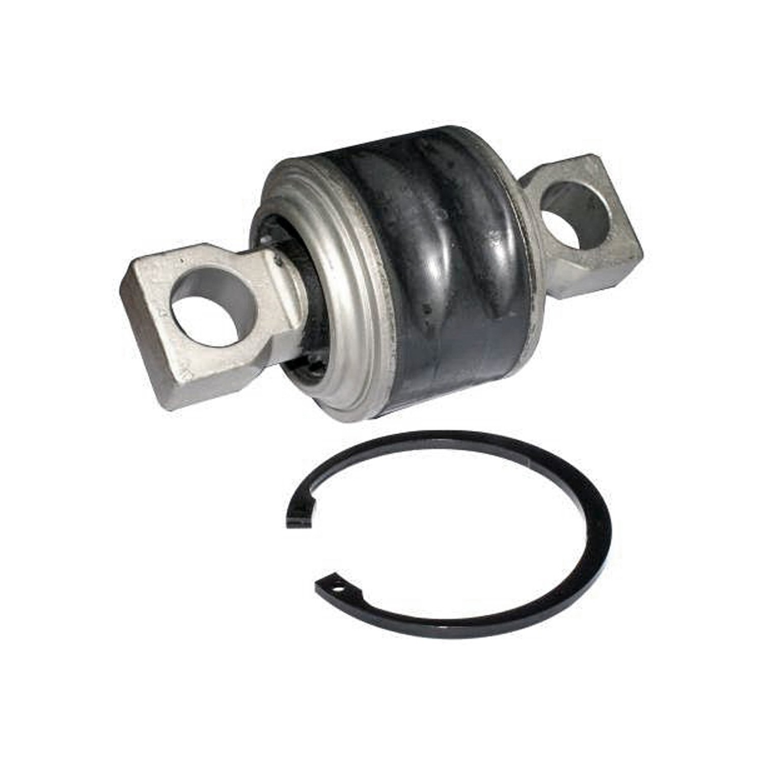 Ball Joint (Kit)