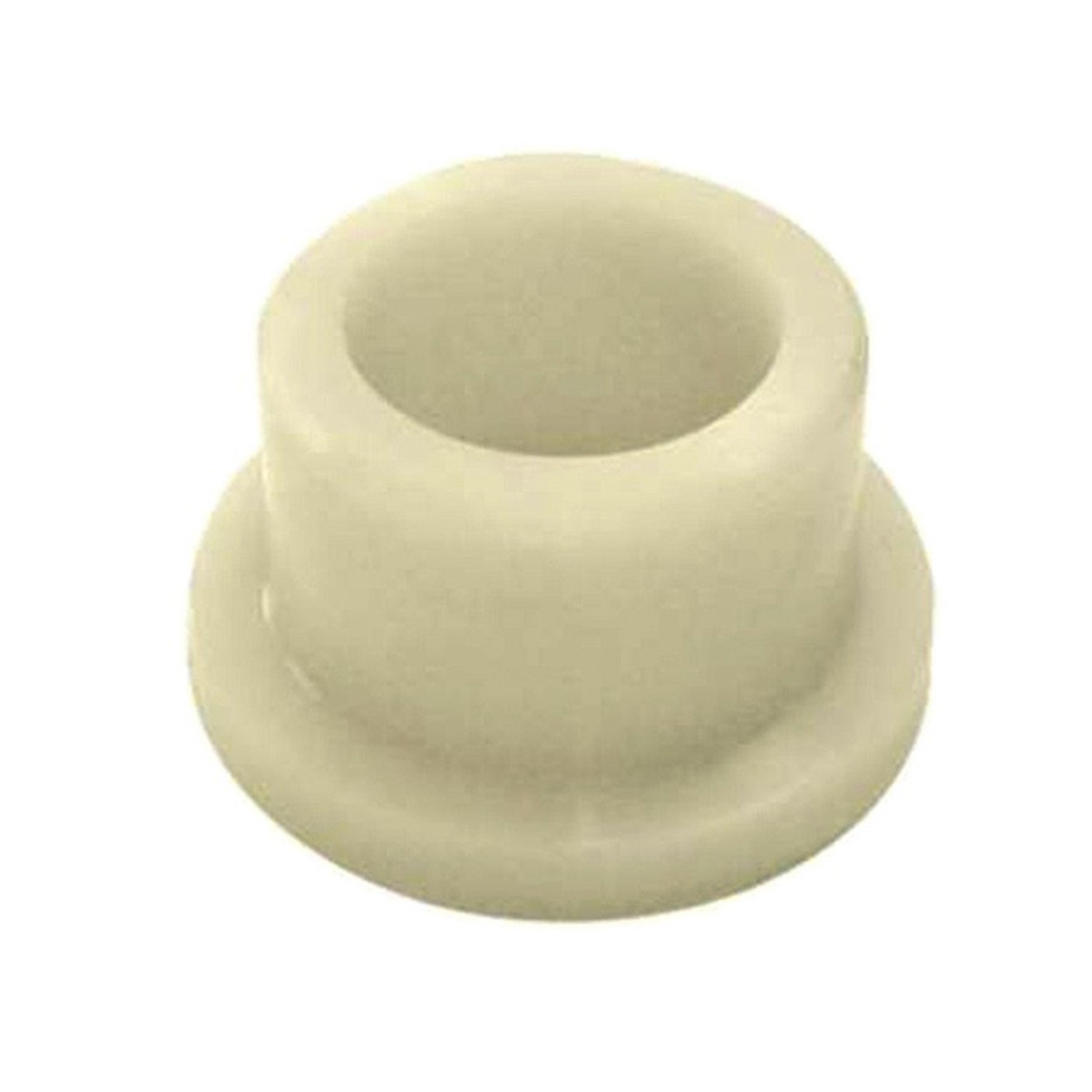 Stabilizer Plastic