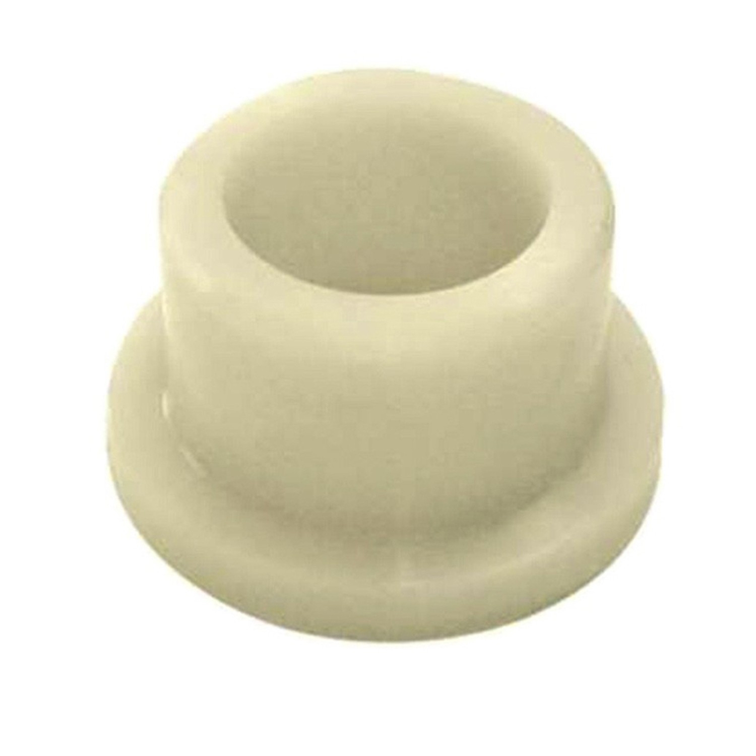 Stabilizer Plastic