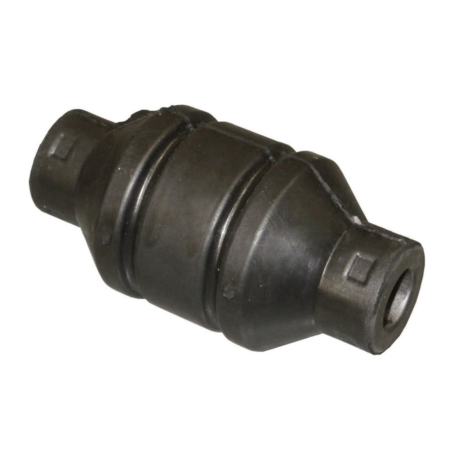 Stabilizer Bush