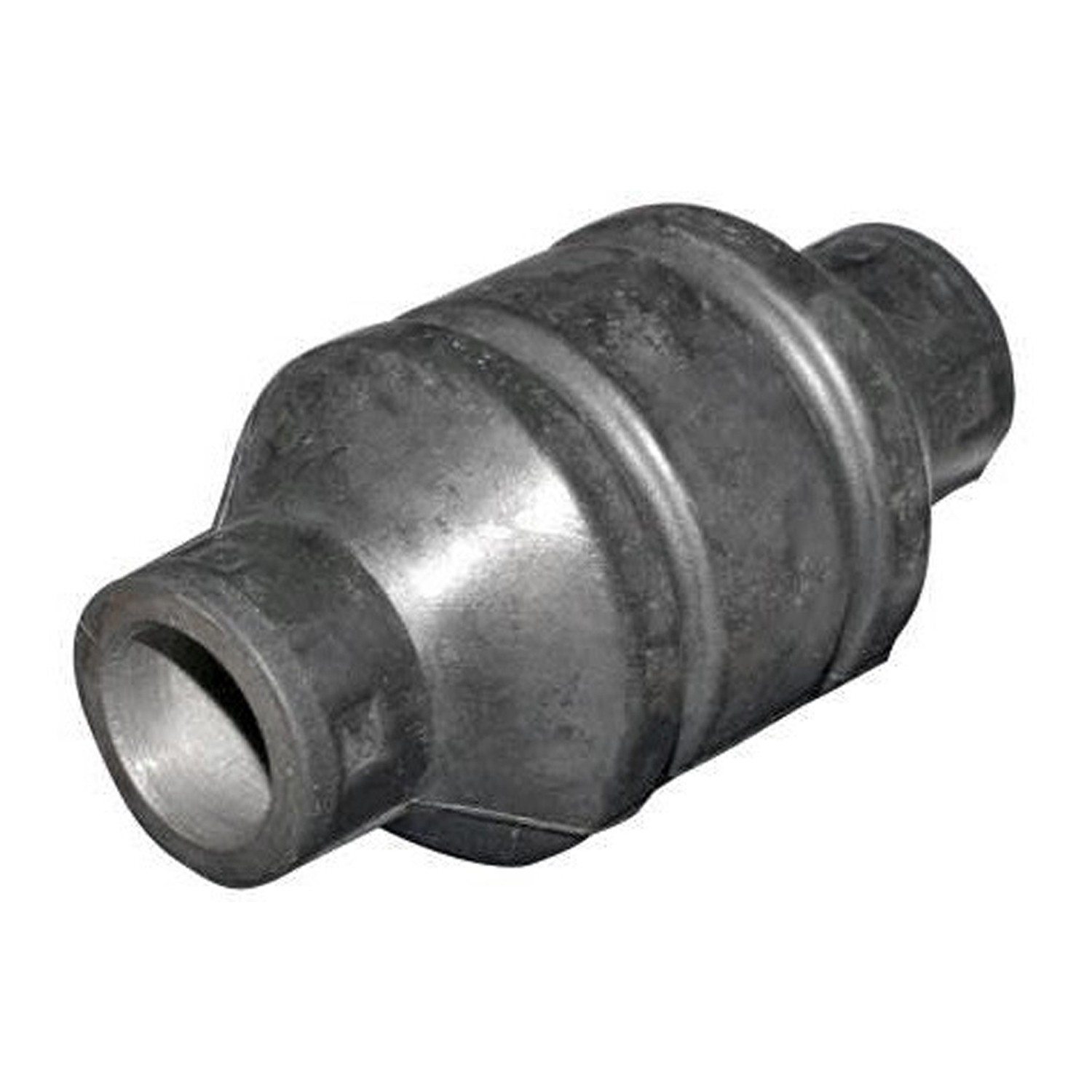 Stabilizer Bush
