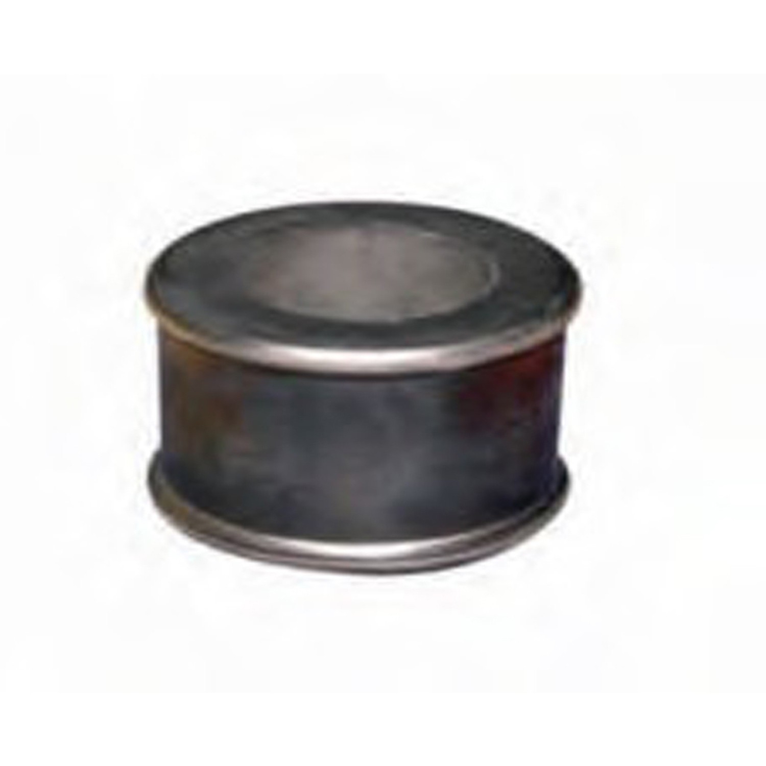 Rubber Mounting