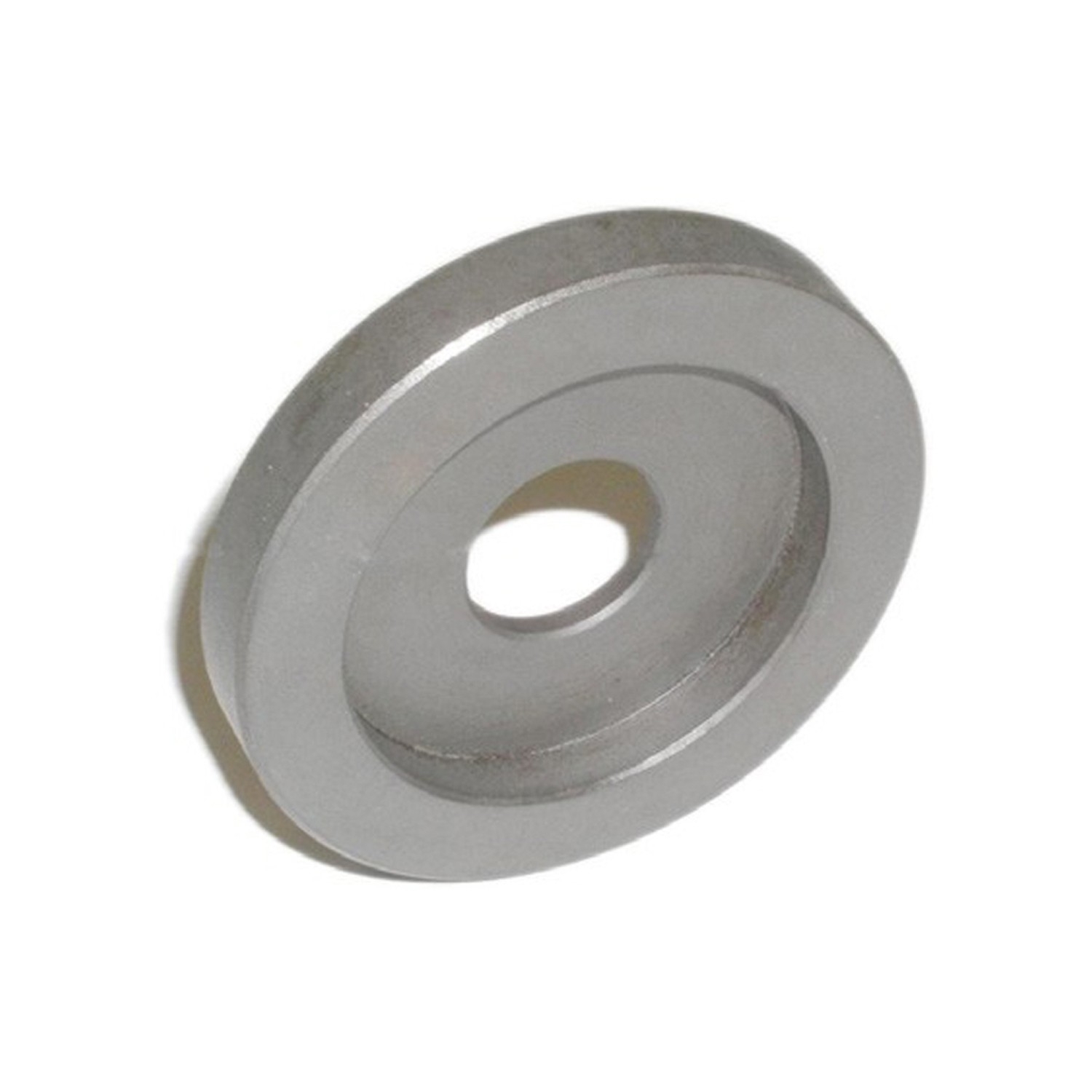 Metal Washer