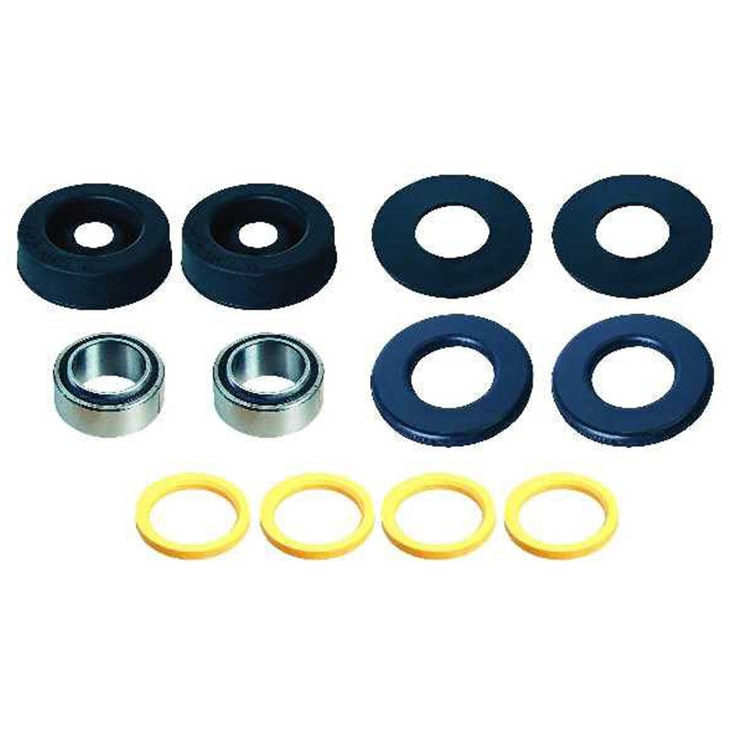 Repair Kit for Cabin