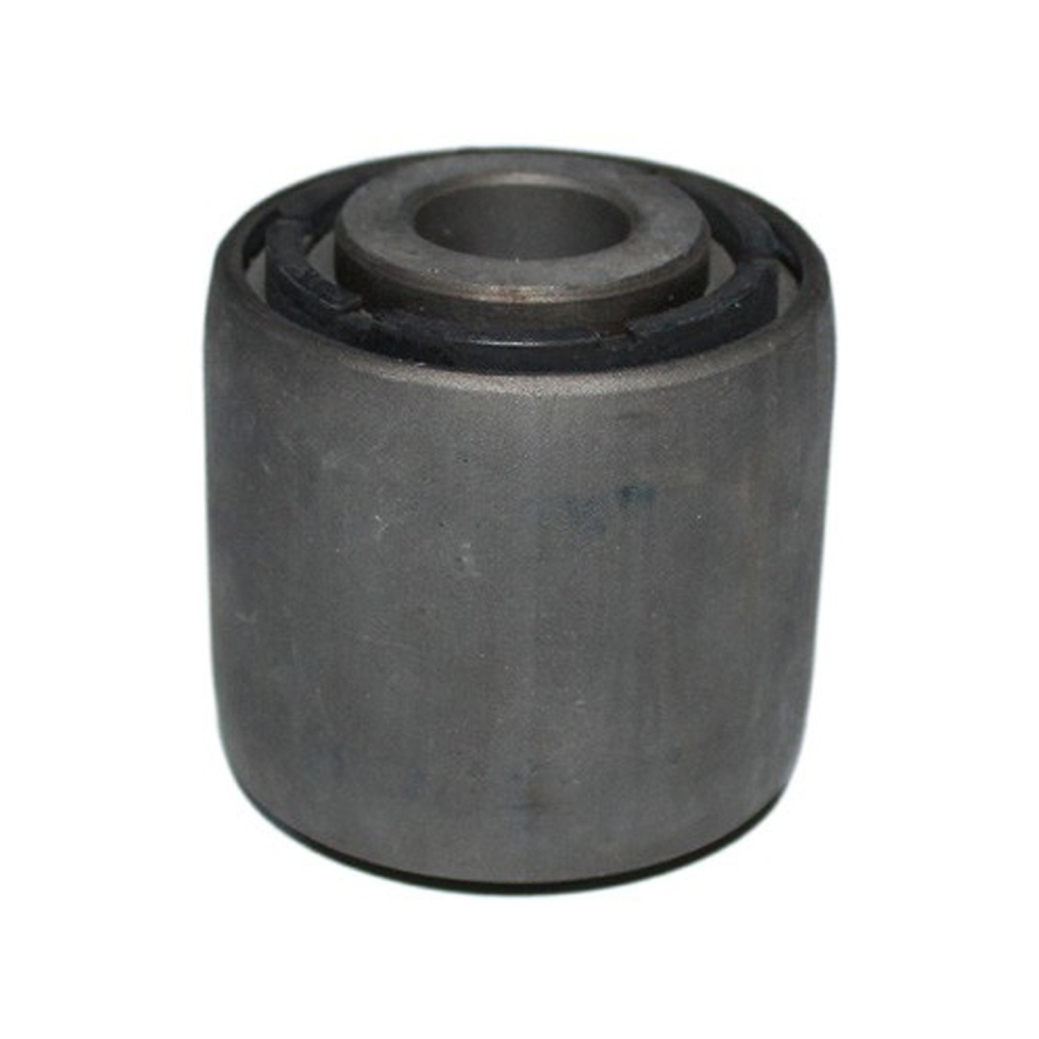 Stabilizer Bush