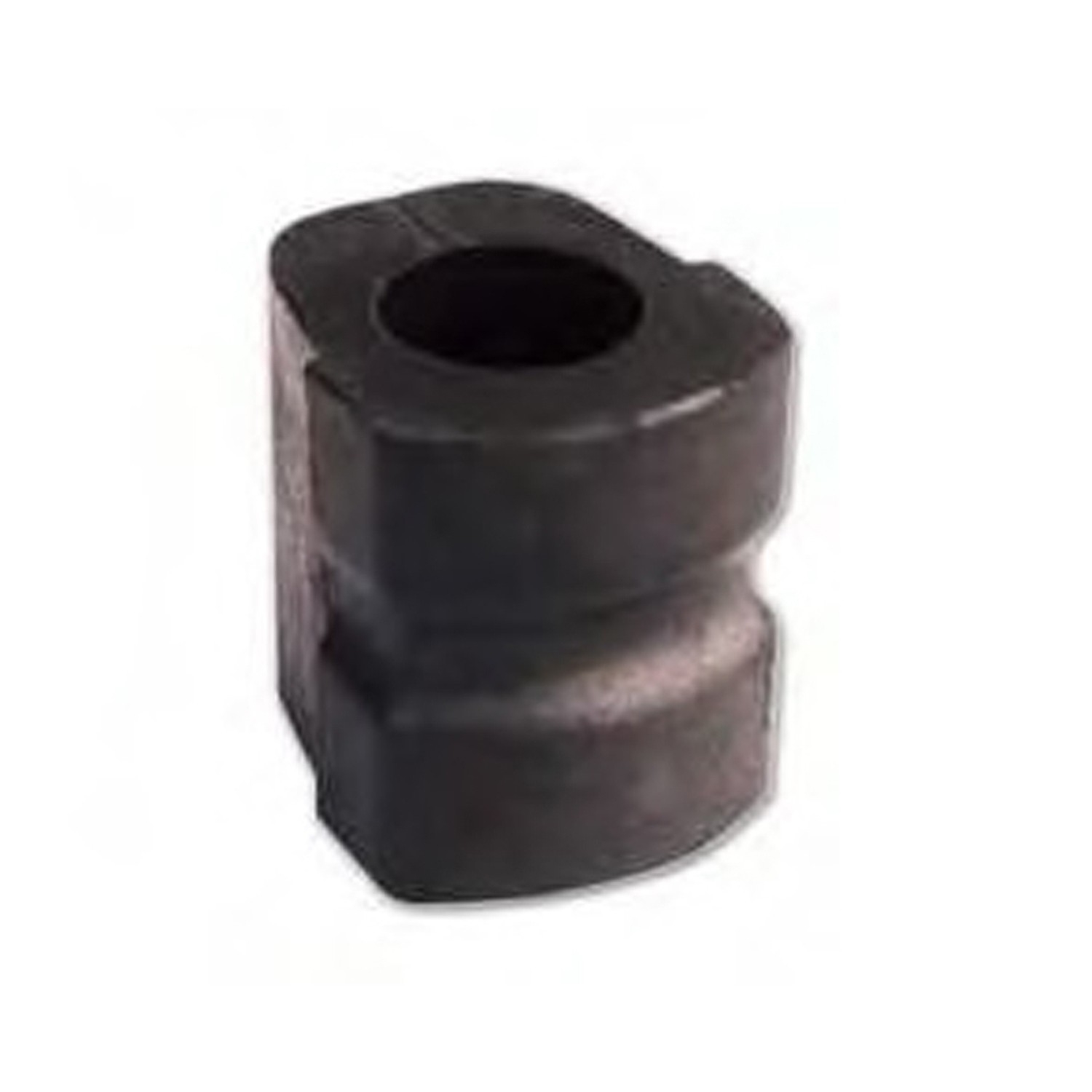 Stabilizer Bearing