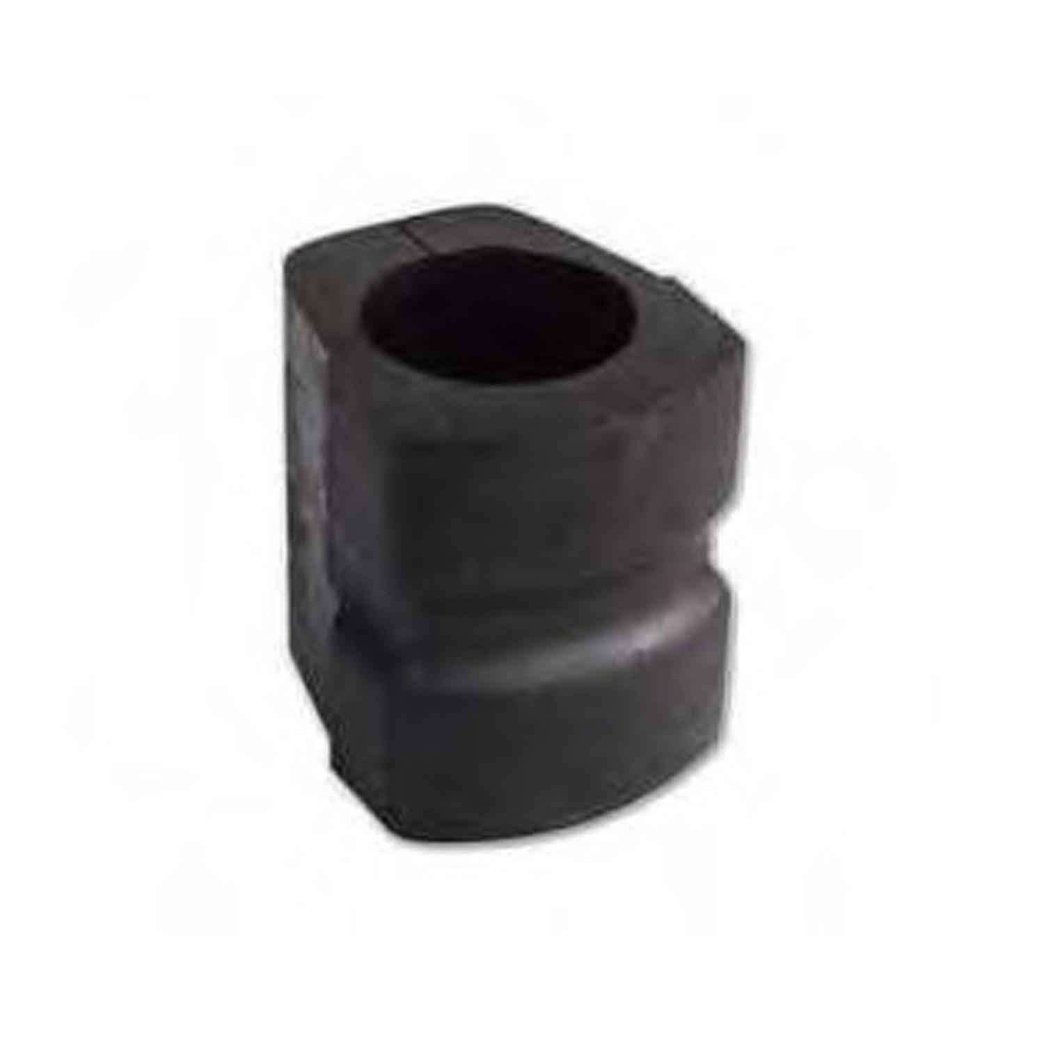 Stabilizer Bearing