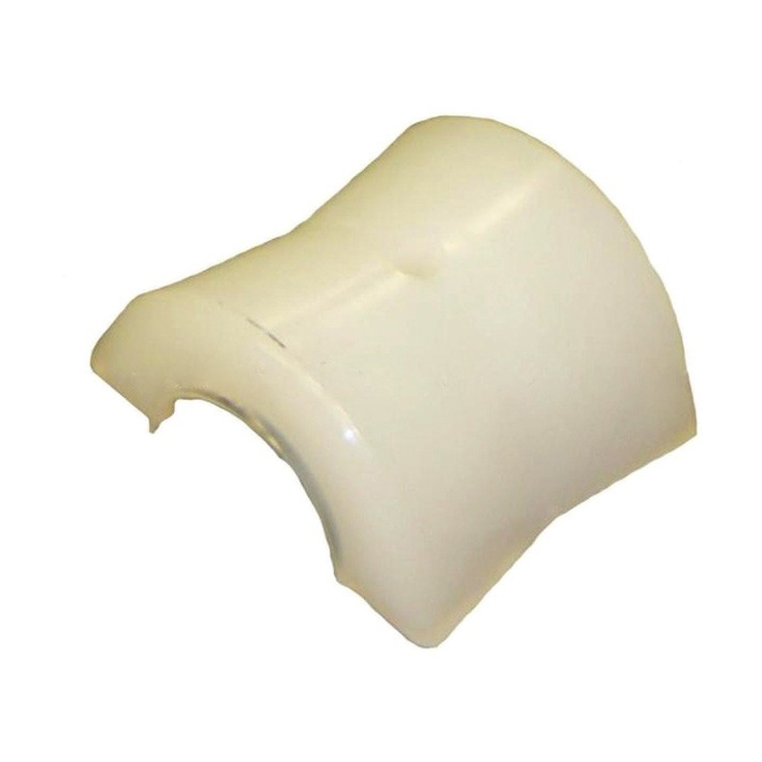 Stabilizer Plastic