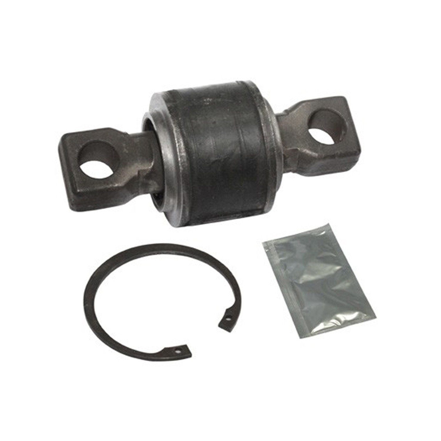 Ball Joint (Kit)