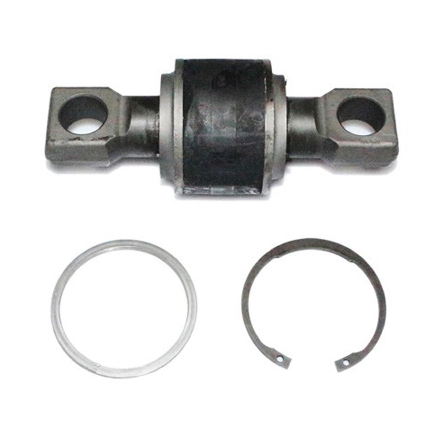Ball Joint (Kit)