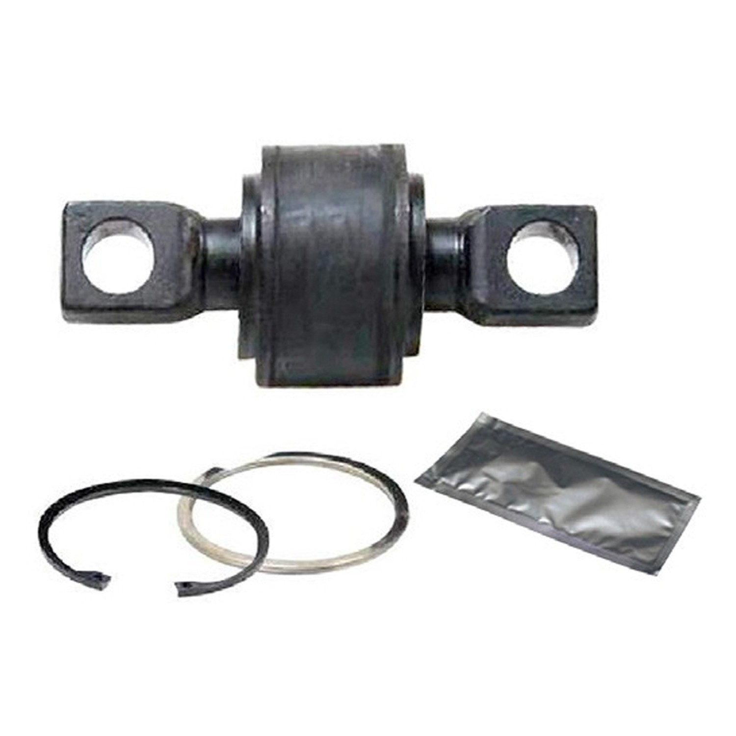 Ball Joint (Kit)