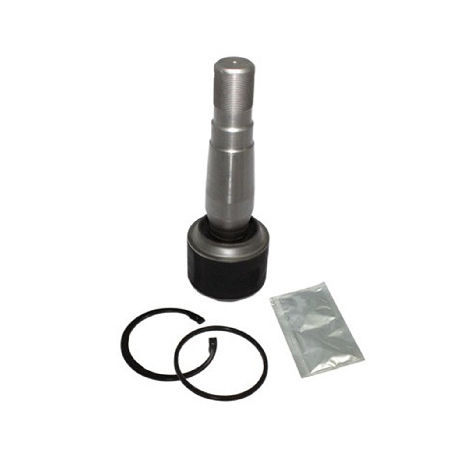 Ball Joint (Kit)