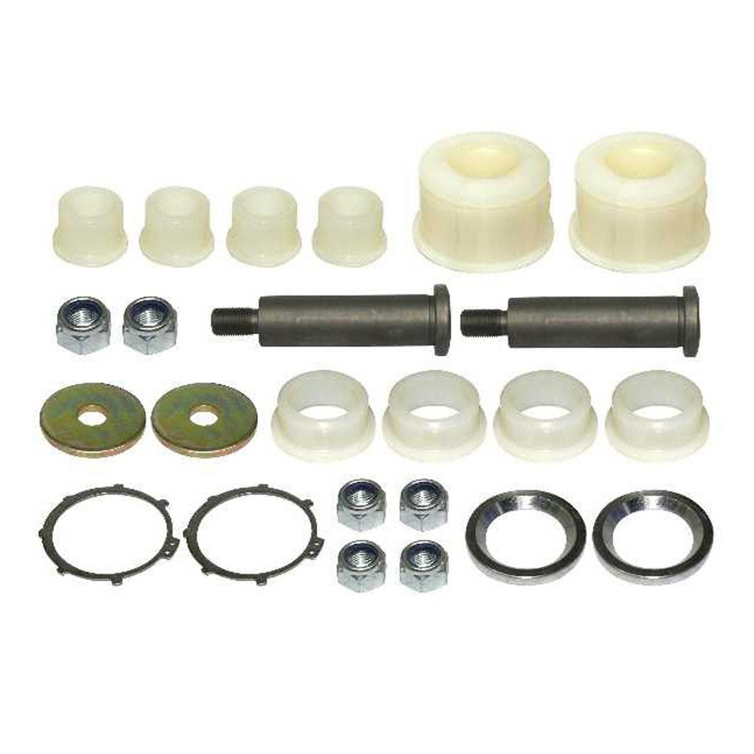 Stabilizer Repair Kit