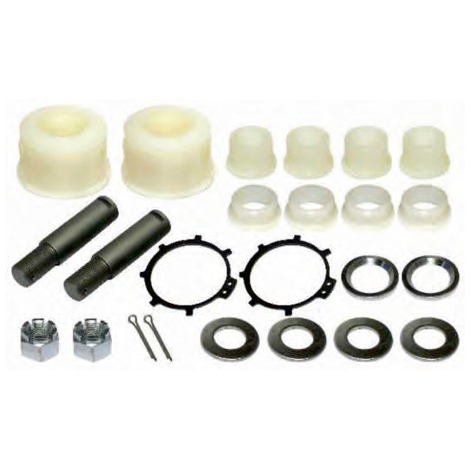 Stabilizer Repair Kit