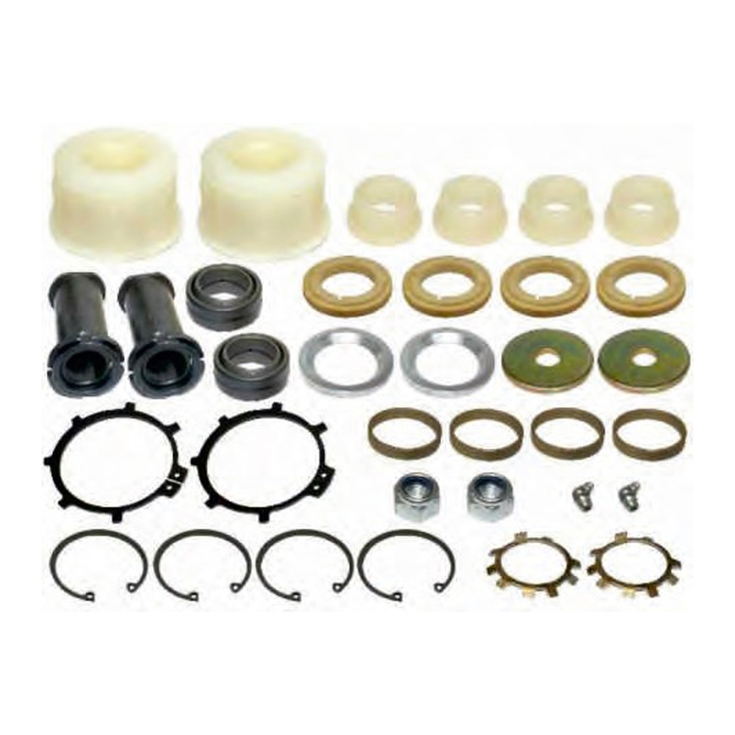 Stabilizer Repair Kit
