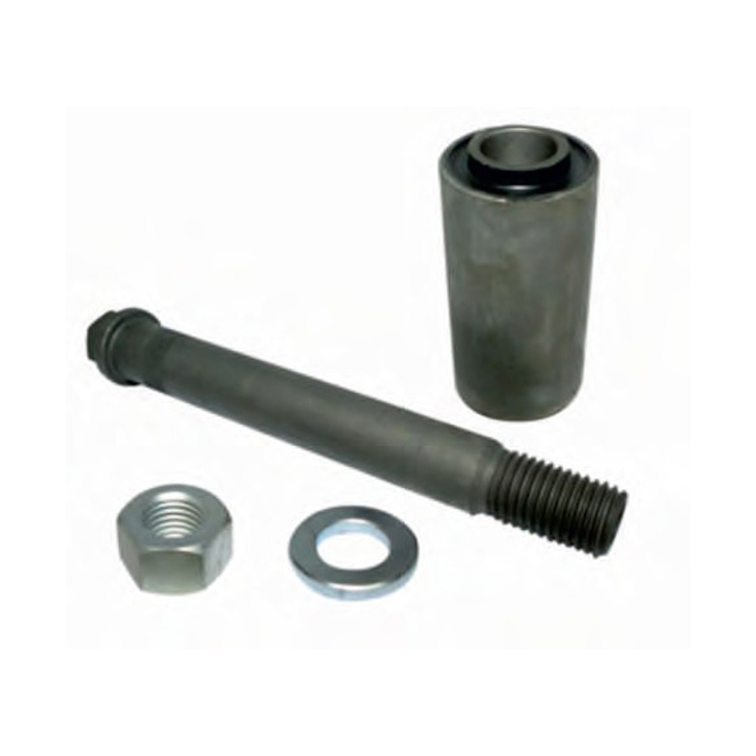 Repair Kit