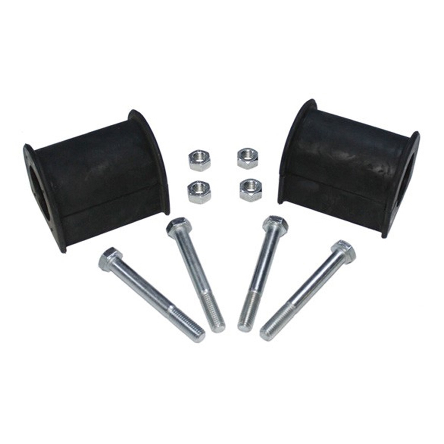 Stabilizer Repair Kit