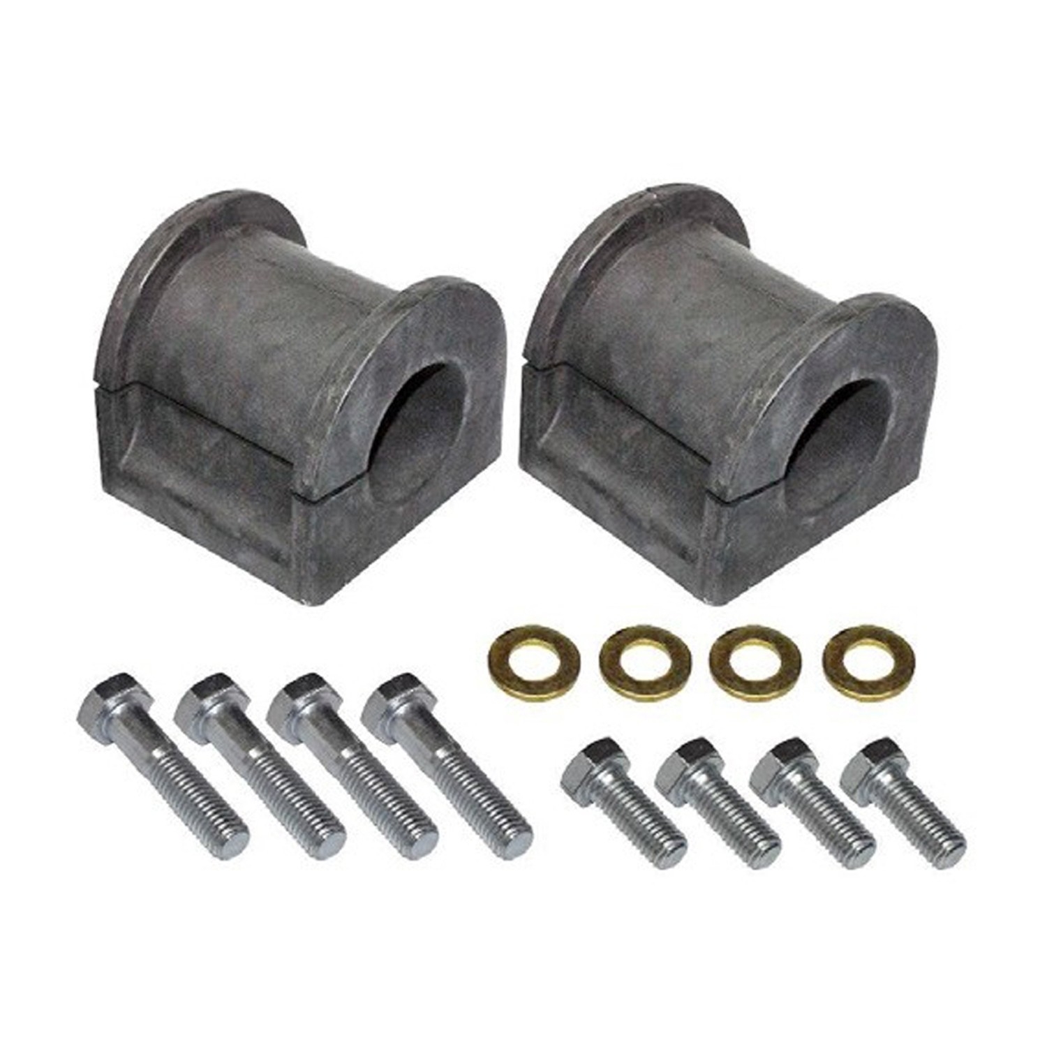 Stabilizer Repair Kit