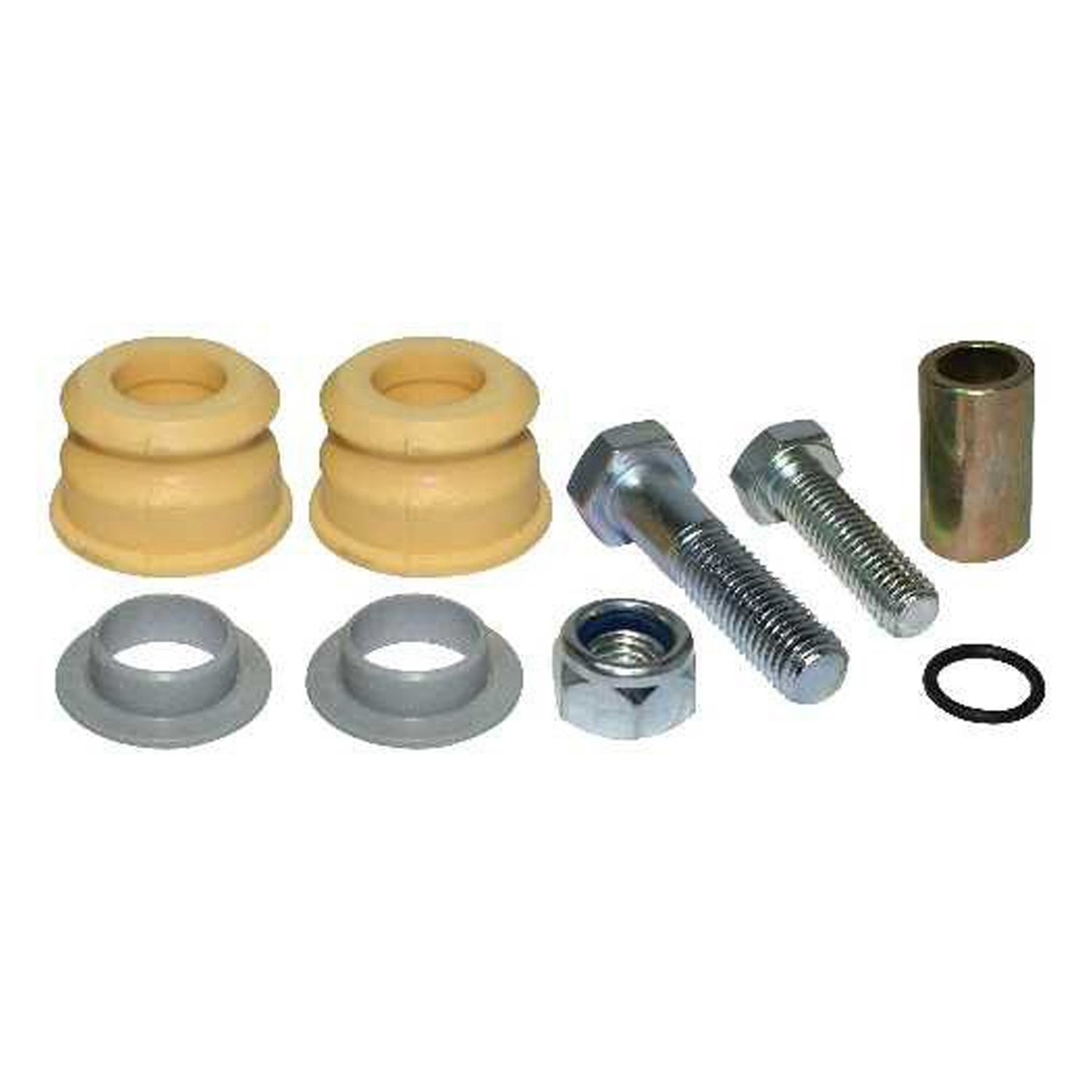 Cabin Repair Kit