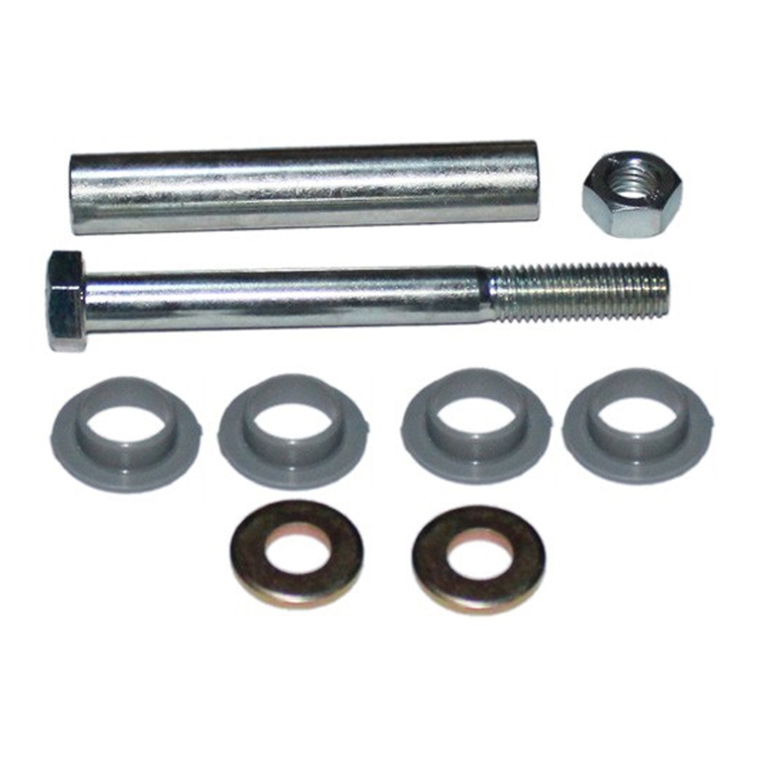 Repair Kit for Cabin