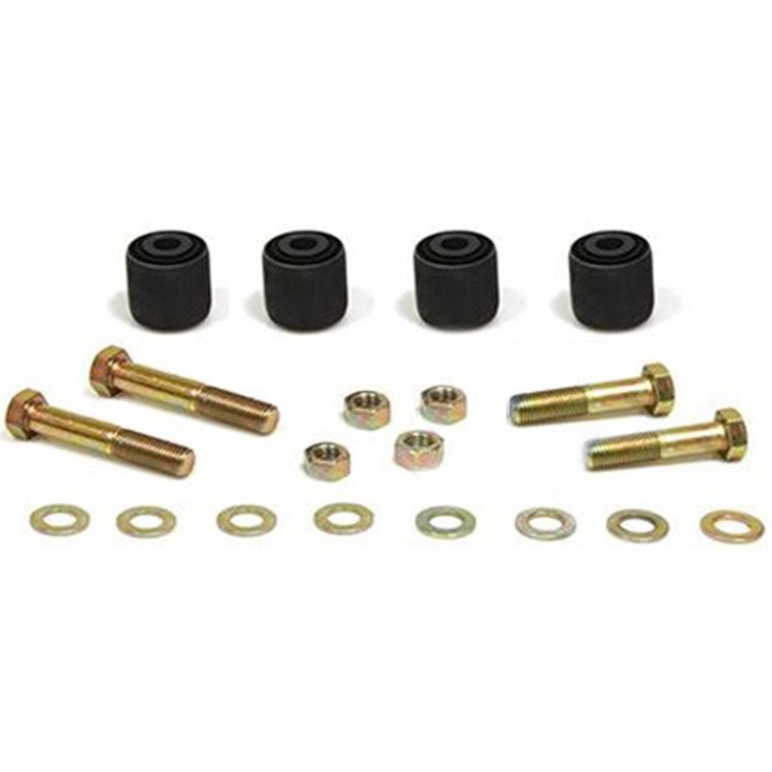 Stabilizer Repair Kit
