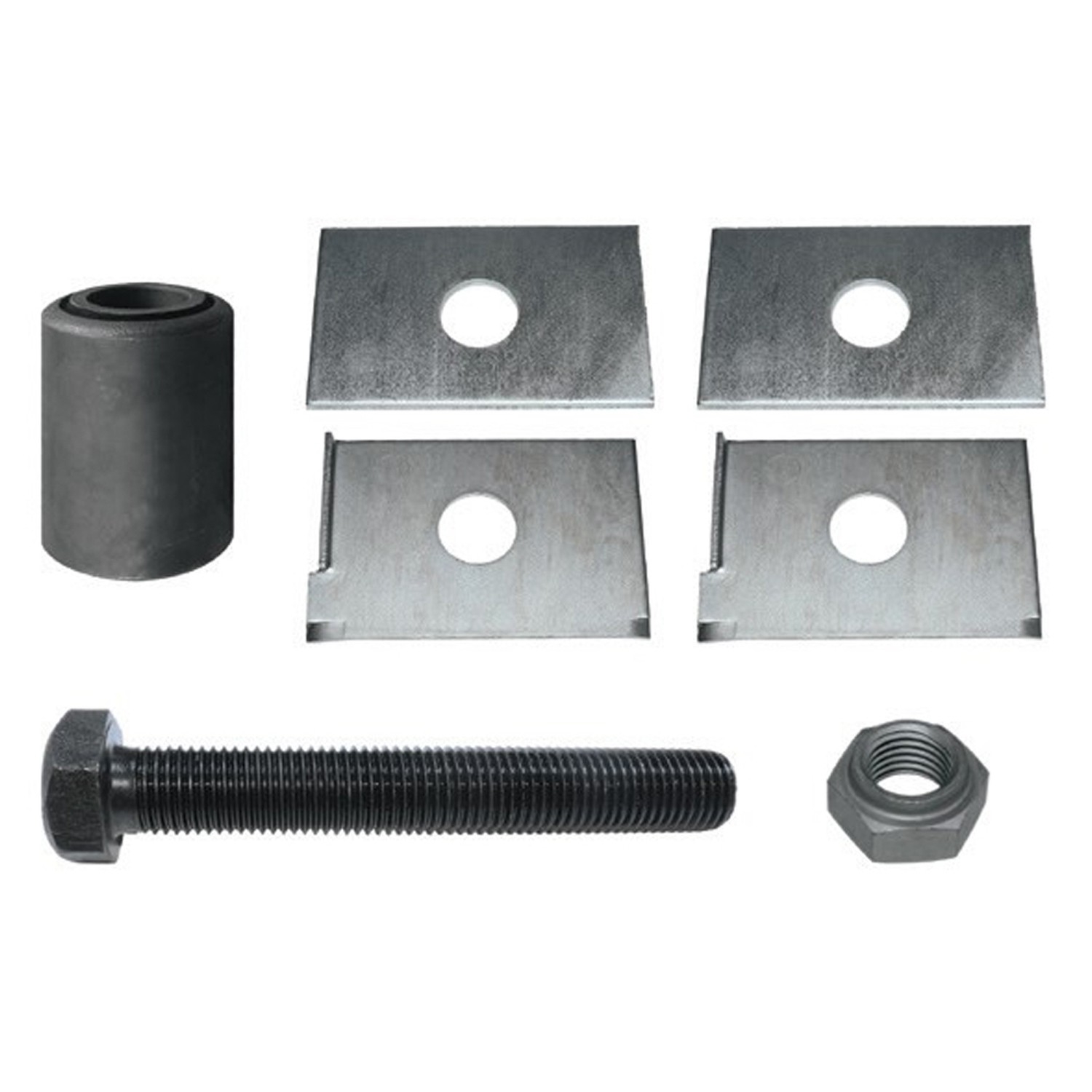 Repair Kit
