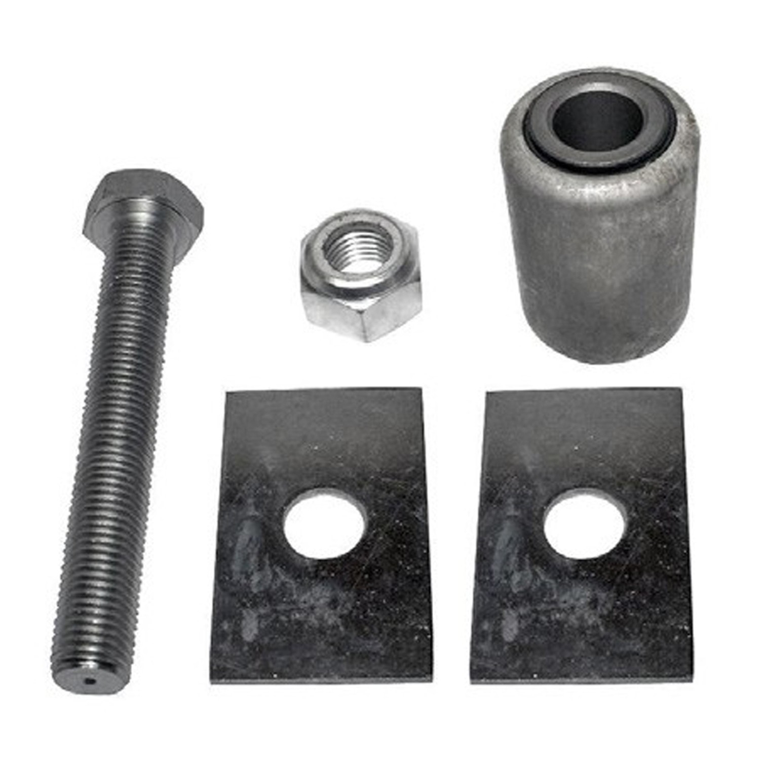 Repair Kit