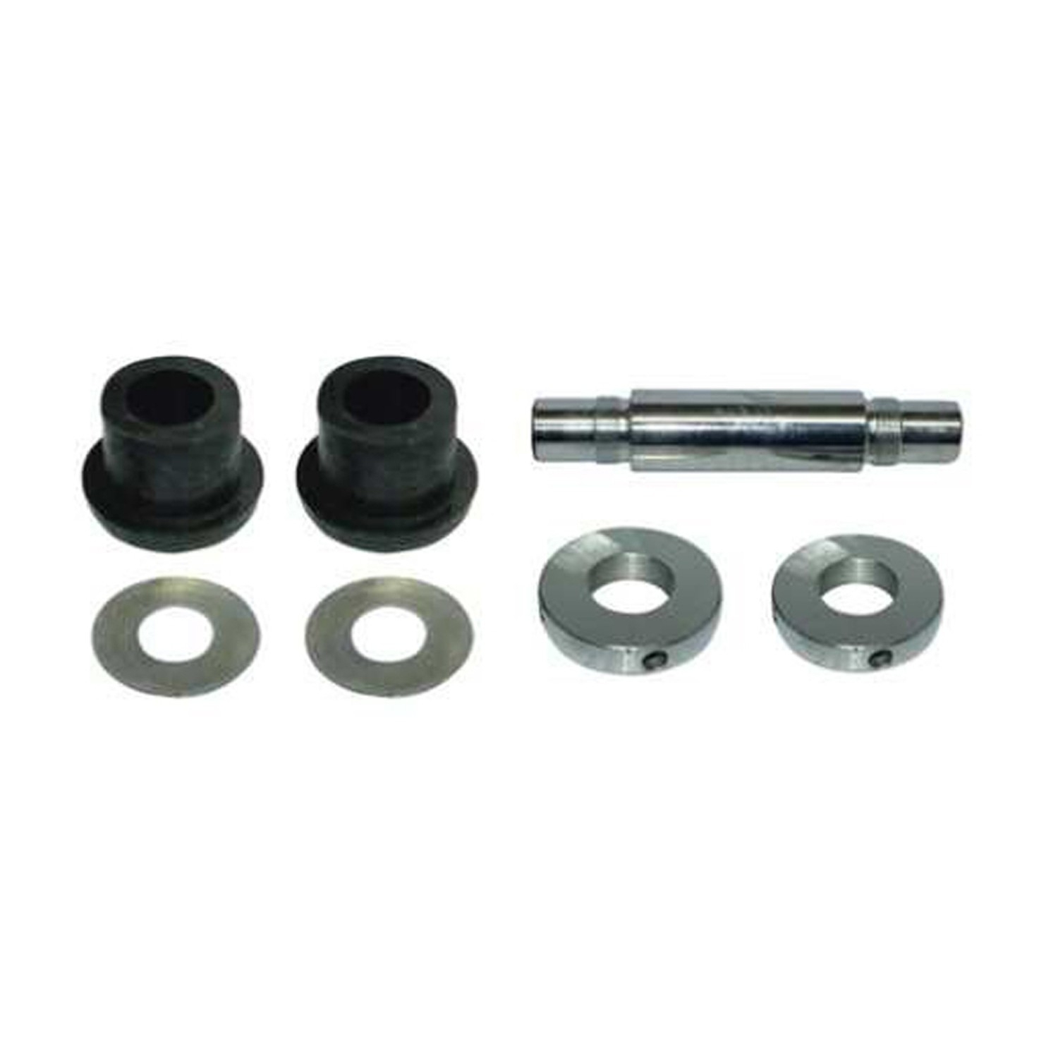 Stabilizer Repair Kit