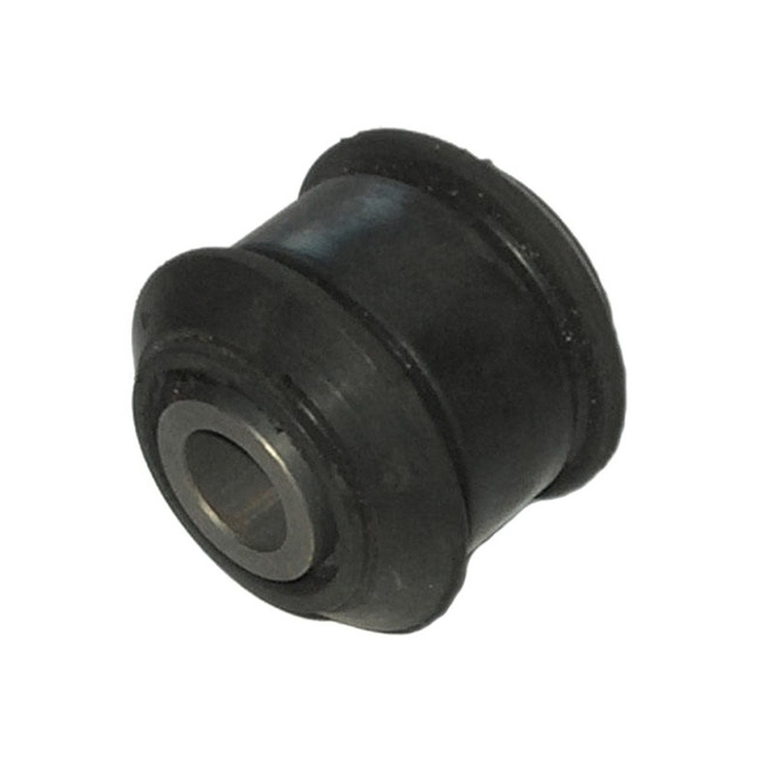 Stabilizer Bushing