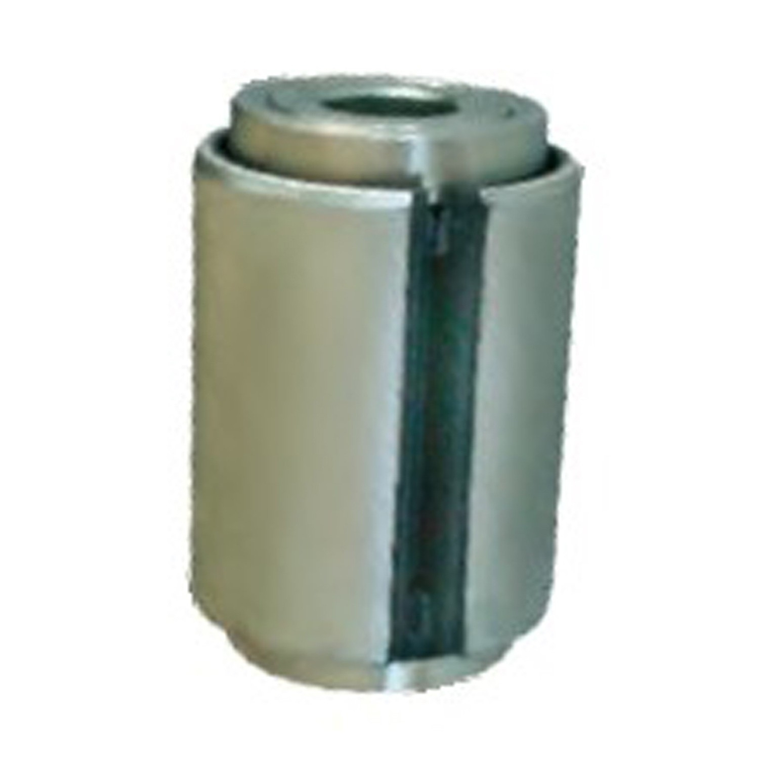 Spring Bushing